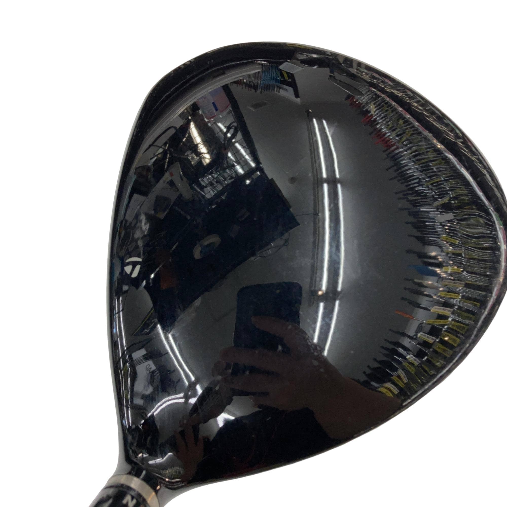 �q�X�@�@�X�D�T°