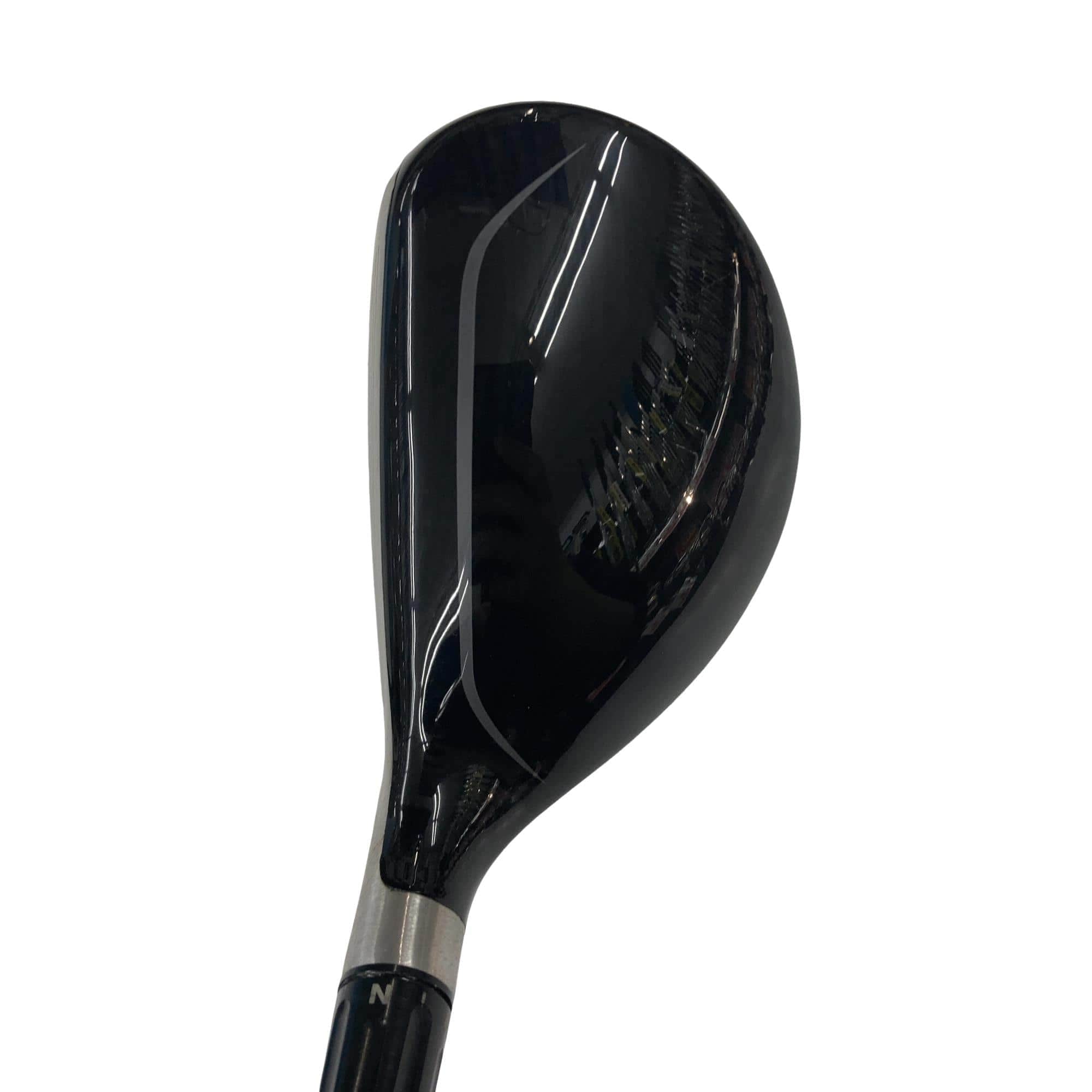 �q�d�r�b�t�d�i�Q�O�O�X�j�@�s�o�@�t�Q