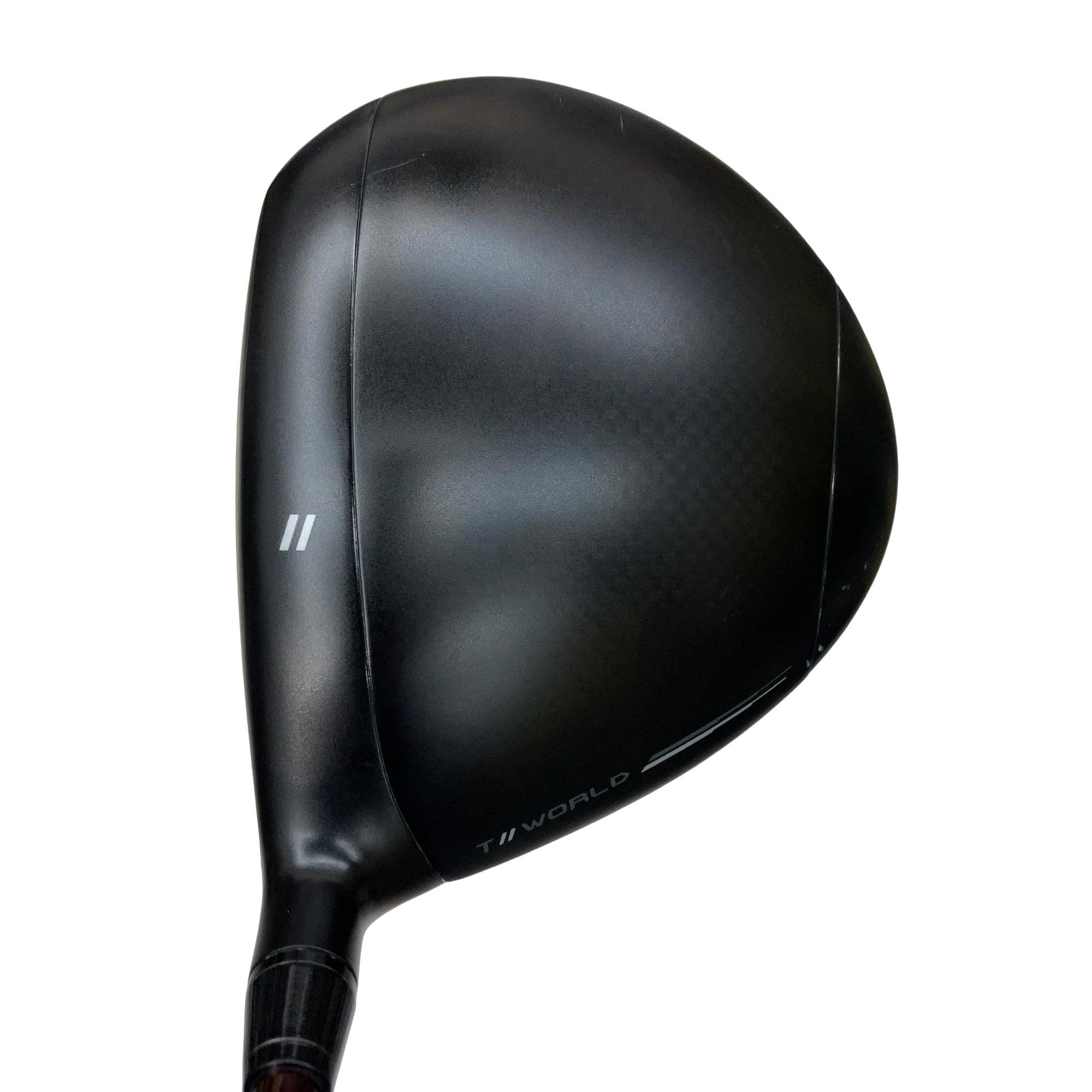 �s�n�t�q�@�v�n�q�k�c�@�s�v�V�U�V�@�@�X°