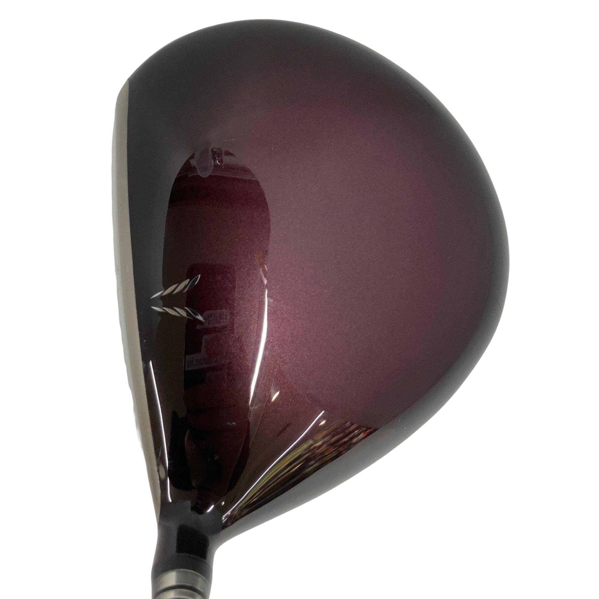 �w�w�h�n�i�Q�O�P�S�j�@�P�Q�D�T°�i�{���h�[�j�@���f�B�[�X