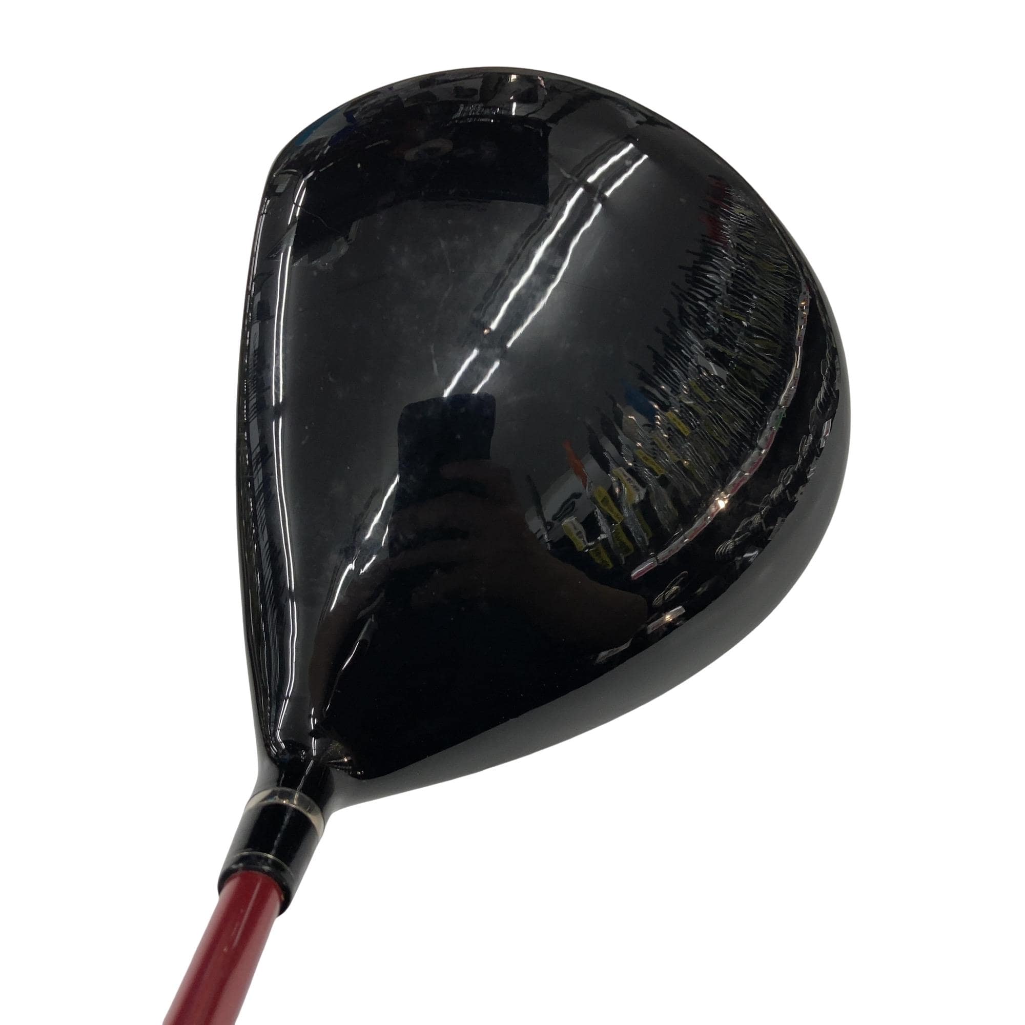 �m�d�w�f�d�m�@�m�c�|�O�O�P�@�@�X�D�T°