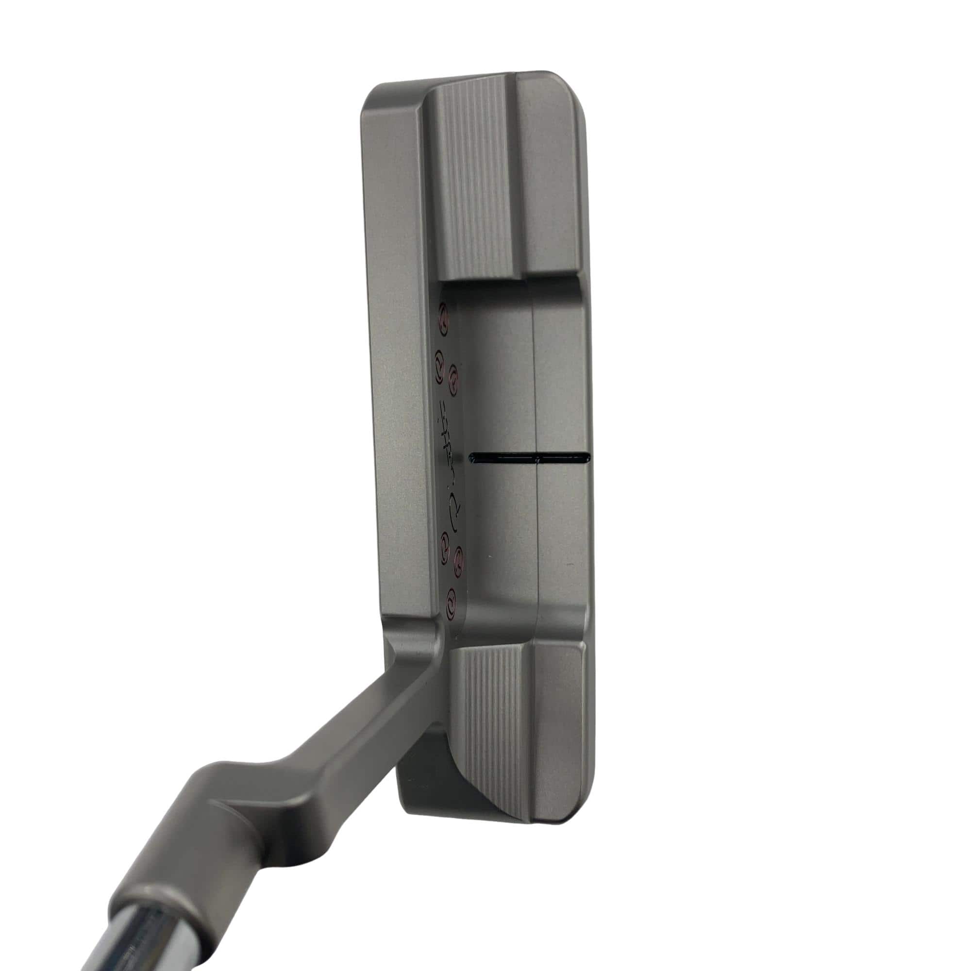 �o�q�d�l�h�d�q�@�r�d�q�h�d�r�@�b�n�q�s�h�m�n�@�Q�@�R�S�C���`