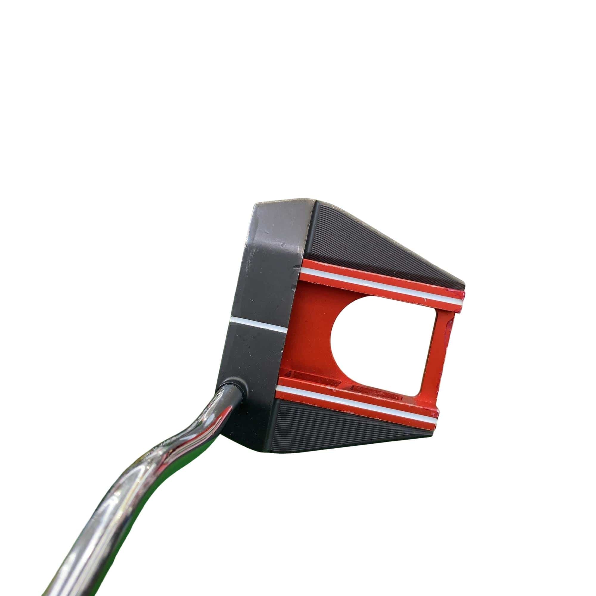 �d�w�n�@�r�d�u�d�m�@�l�h�m�h�@�R�S�C���`