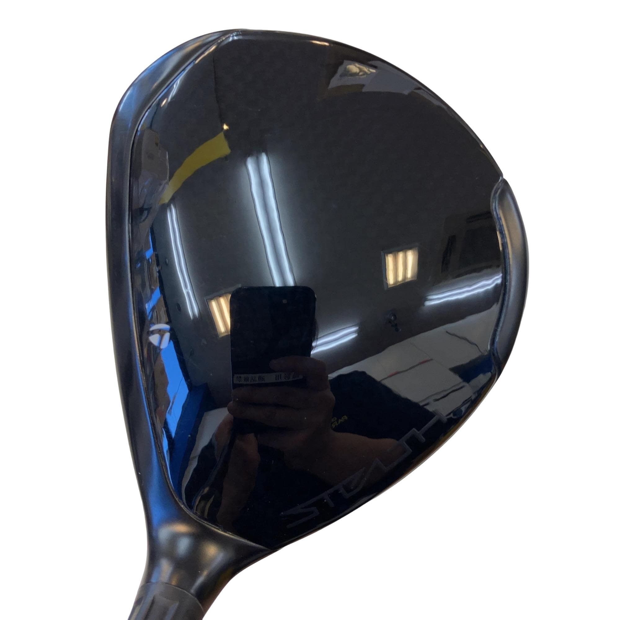 �r�s�d�`�k�s�g�Q�@�V�v