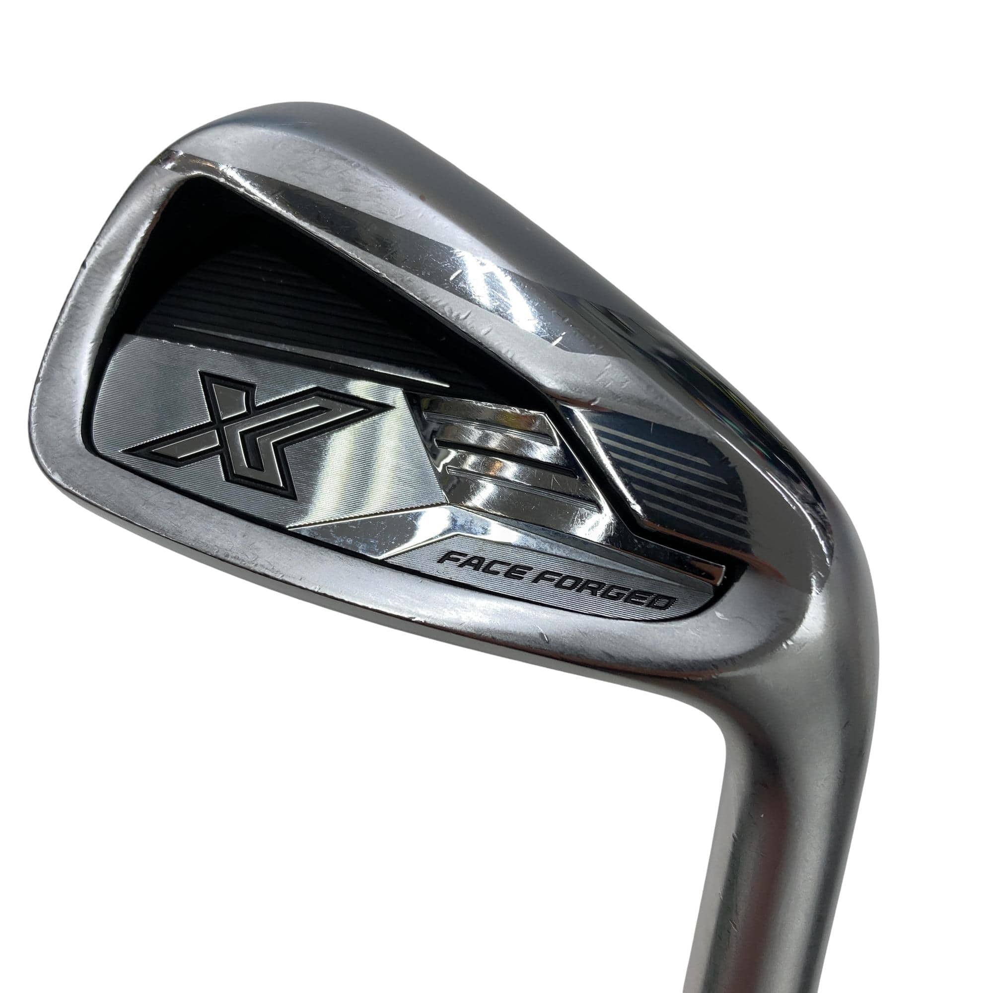 �w�w�h�n�i�Q�O�Q�S�j�@�������@�V�r�i���{���F�V�{�Z�b�g�j