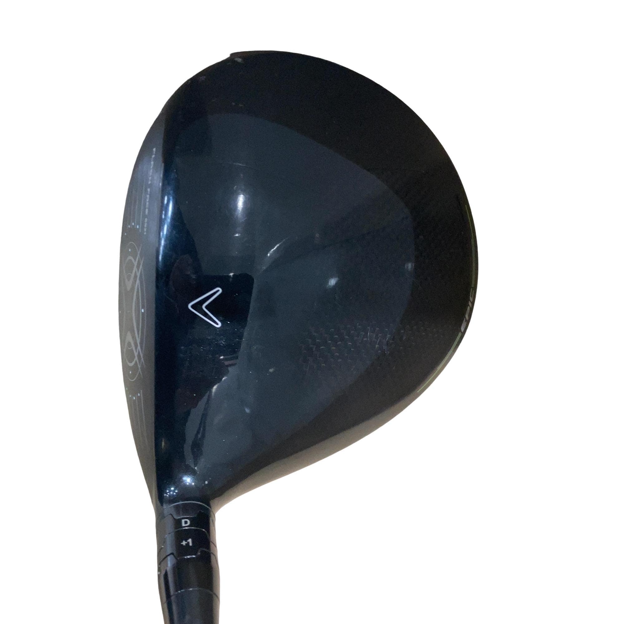 �d�o�h�b�@�r�o�d�d�c�@�P�O�D�T°