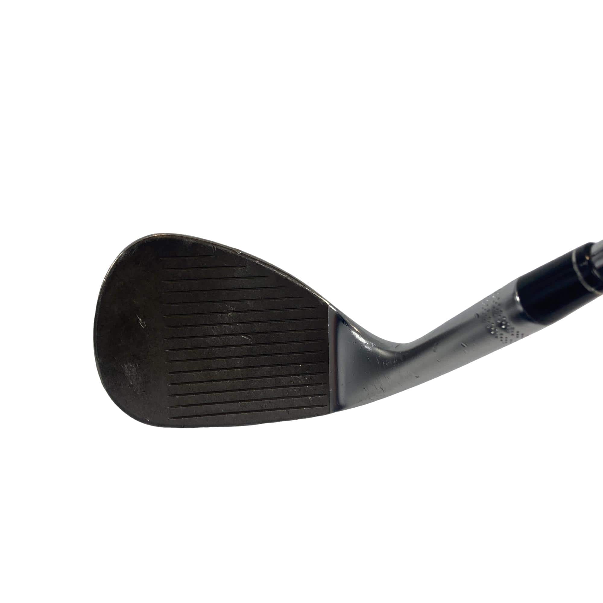 �i�`�v�r�@�e�n�q�f�d�c�i�Q�O�Q�R�j�@�N�������b�L�@�T�W°�^�O�X°