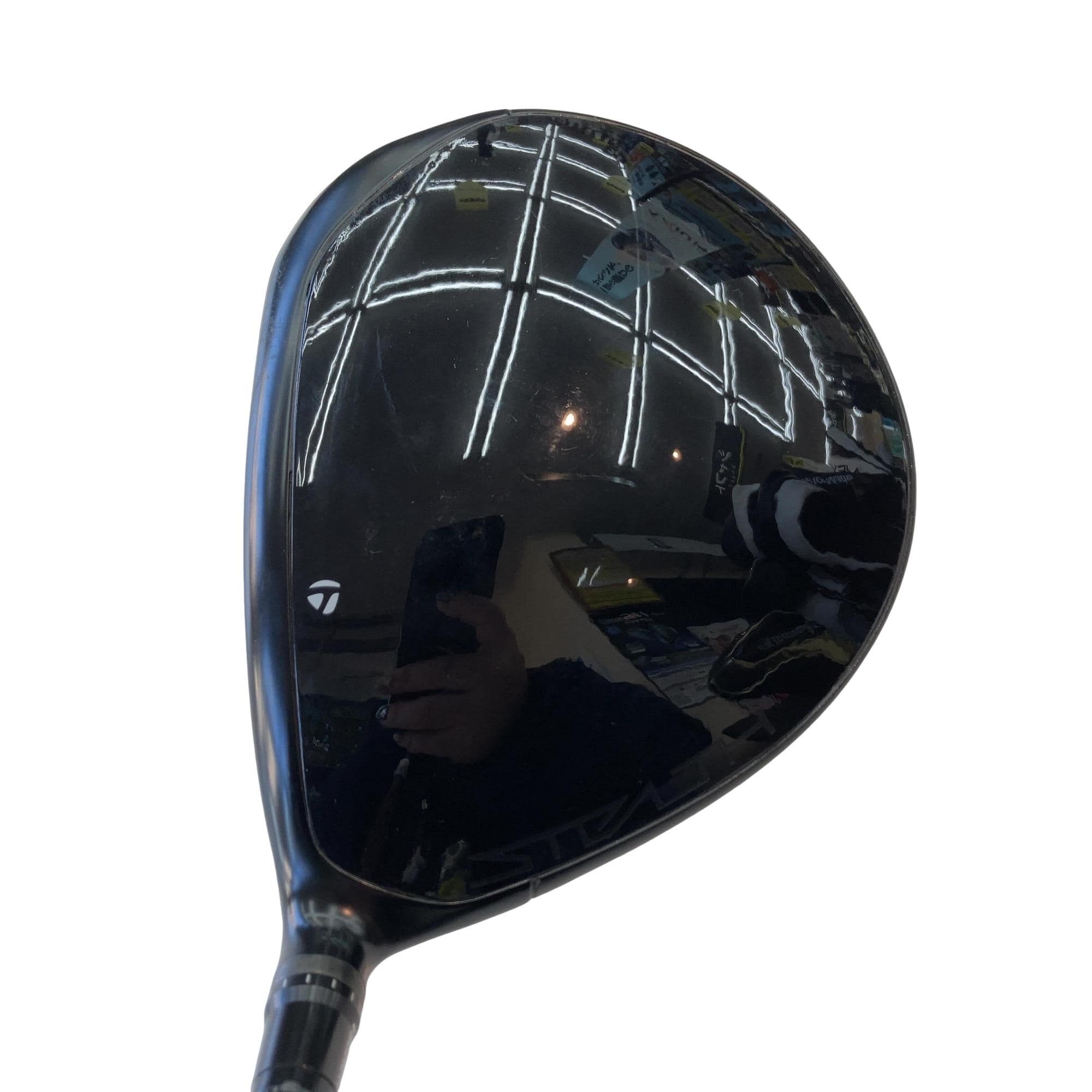 �r�s�d�`�k�s�g�Q�@�o�k�t�r�@�@�X°