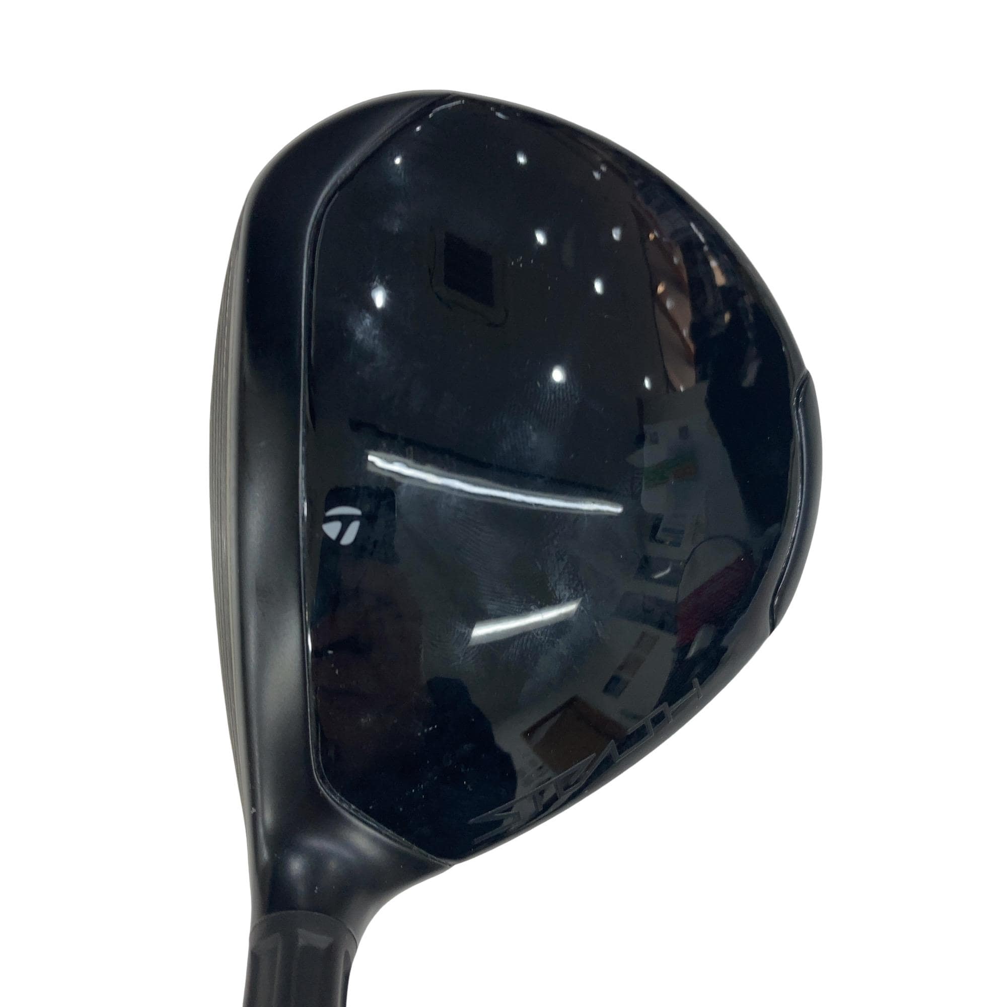 �r�s�d�`�k�s�g�Q�@�R�v