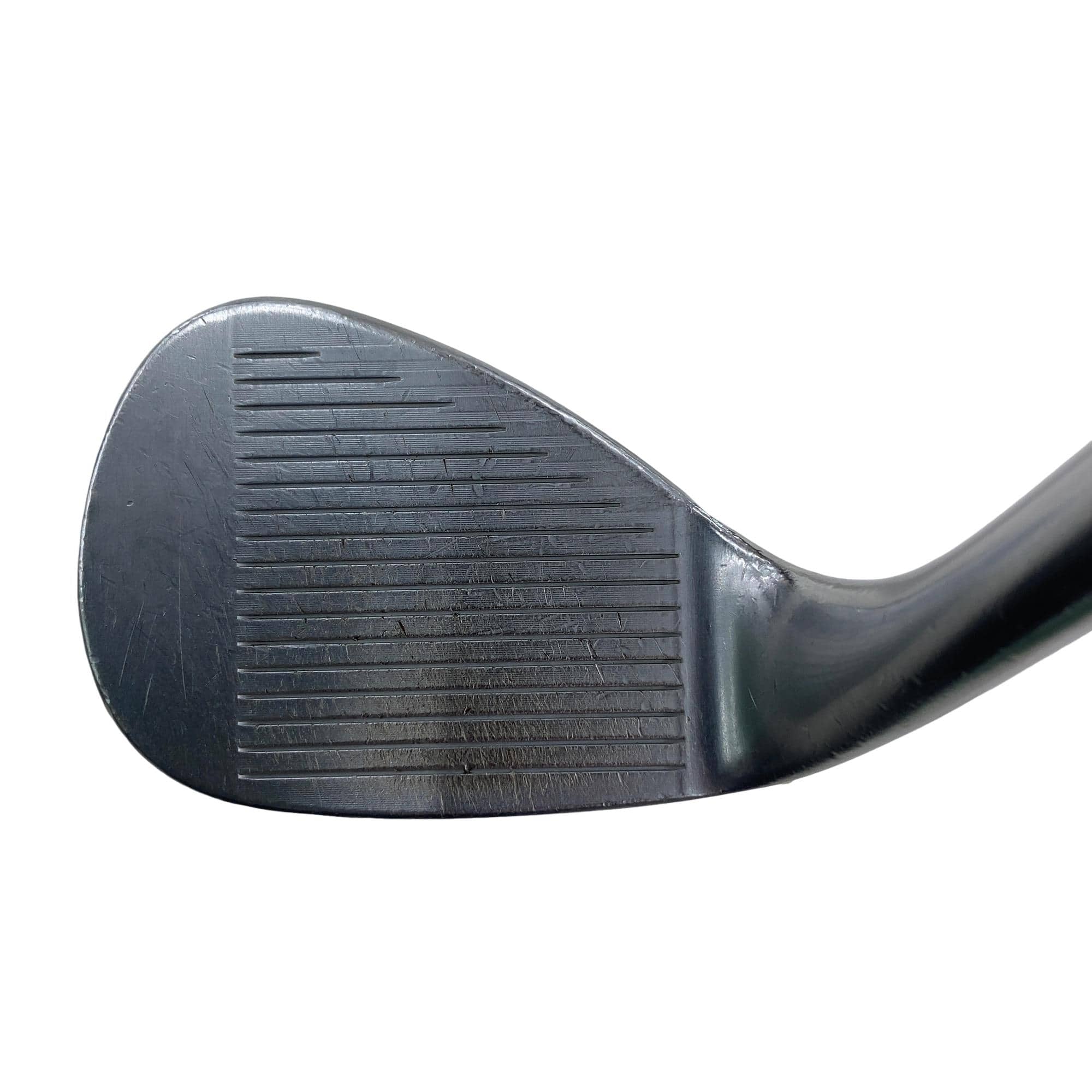 �u�n�j�d�x�@�r�o�h�m�@�l�h�k�k�d�c�@�r�l�X�@�c�A�[�N�����@�T�W°�^�P�S°�j