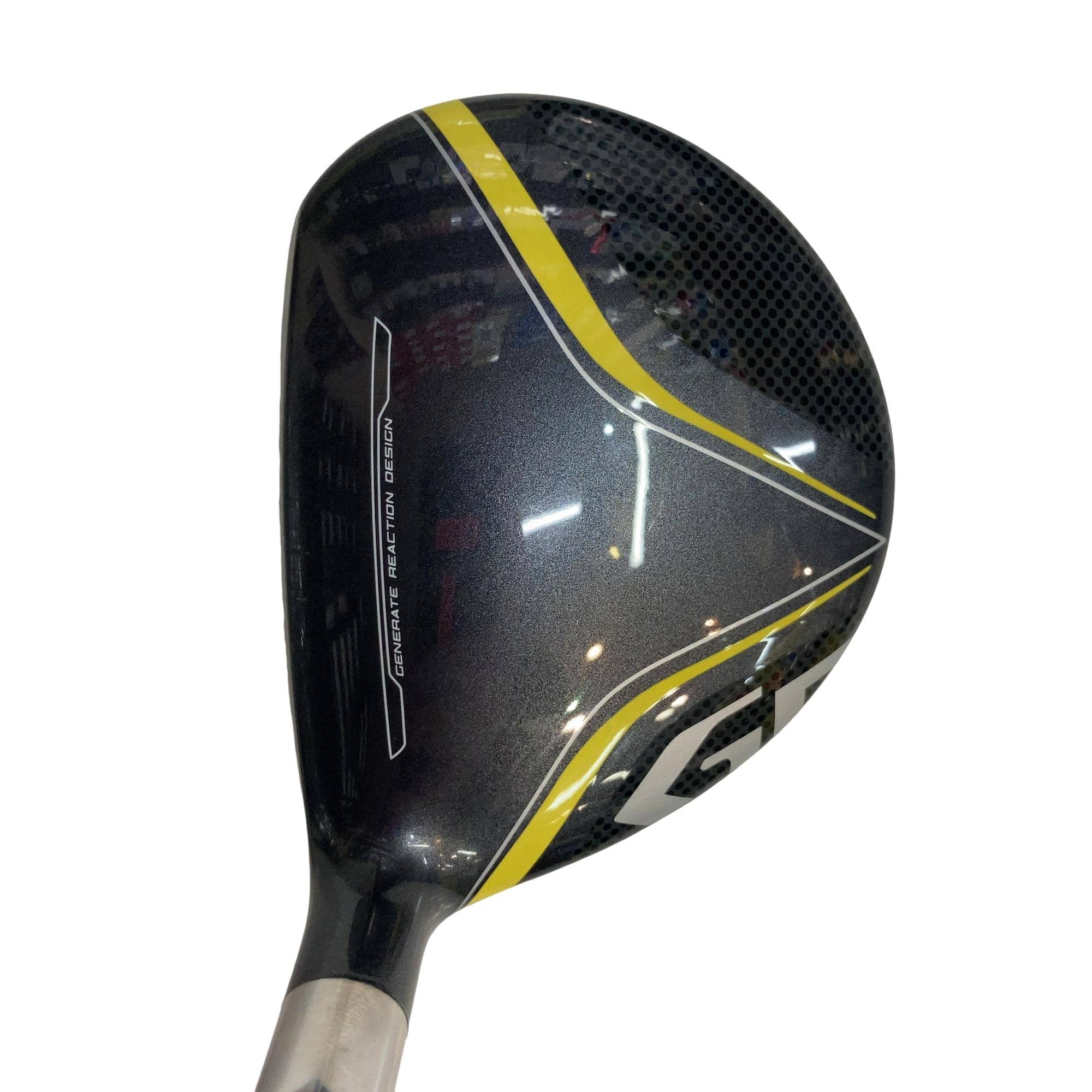 �s�n�t�q�r�s�`�f�d�@�w�|�e�v�@�f�q�i�Q�O�P�S�j�@�T�v