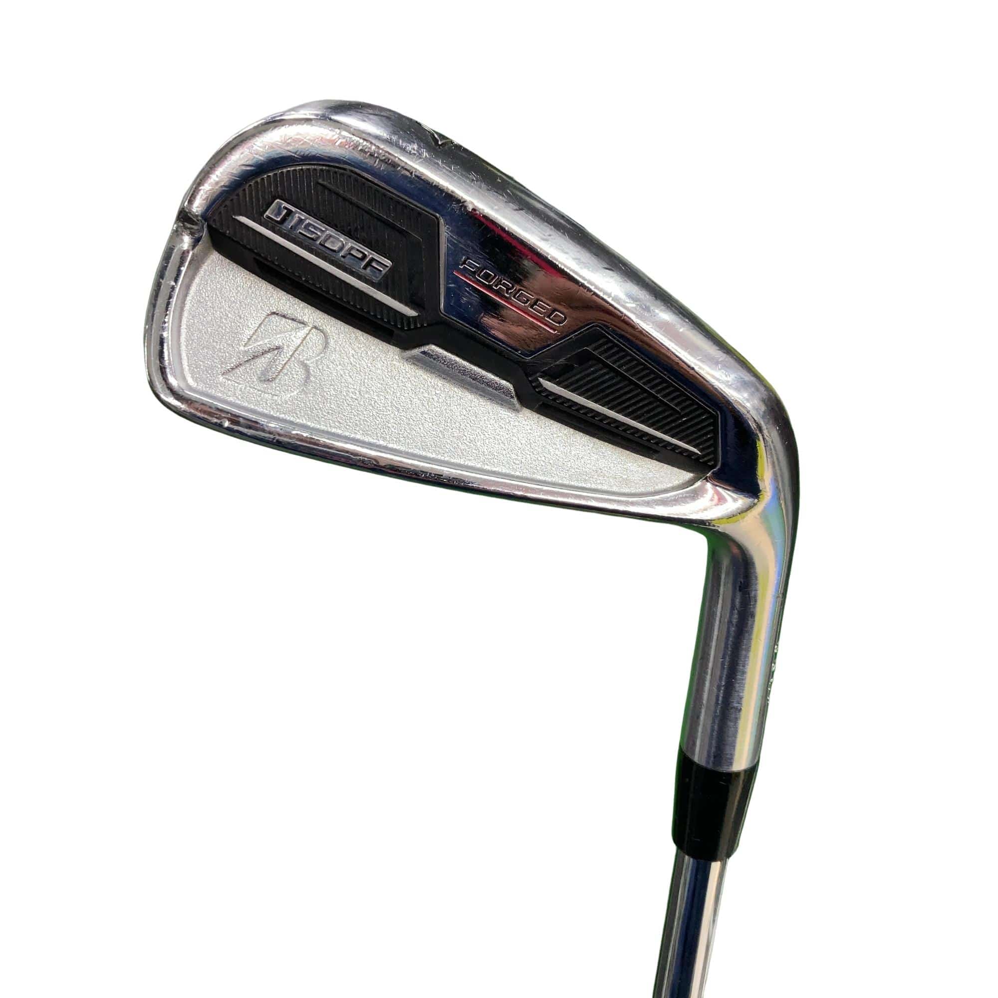 aqhcfdrsnmd@iPTcoe@Uri{FU{Zbgj