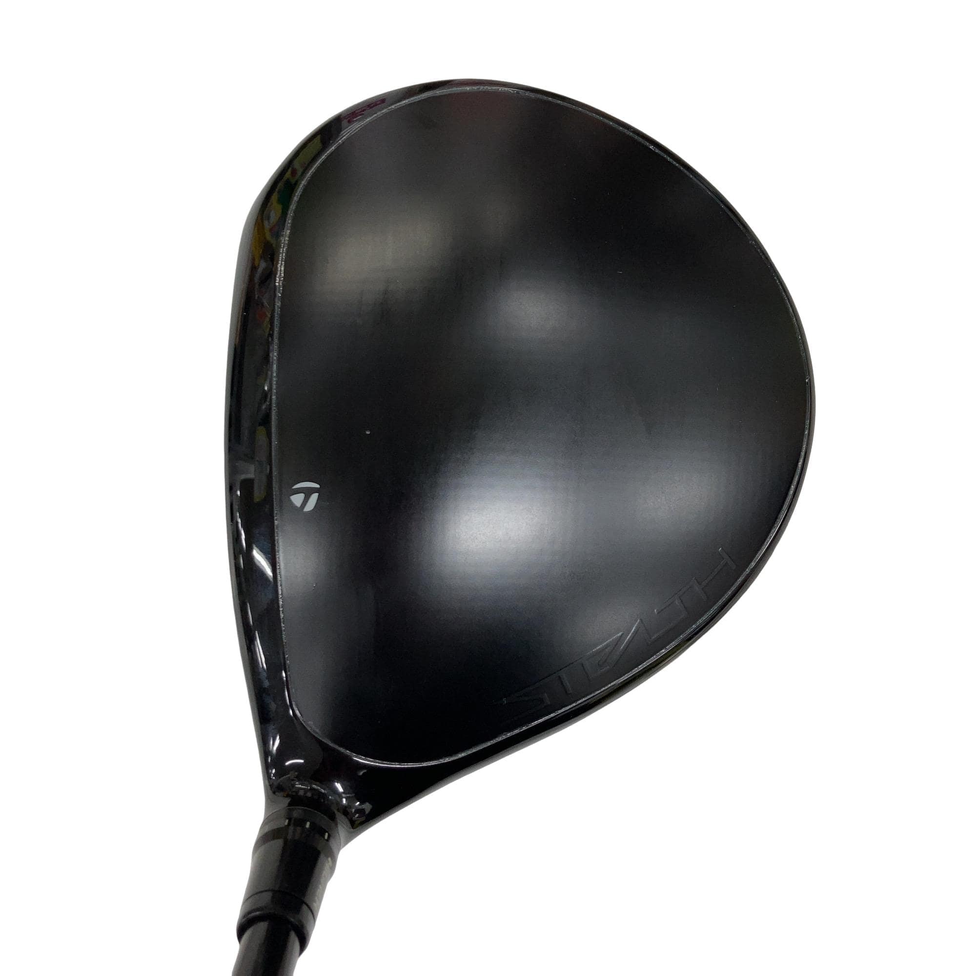 �r�s�d�`�k�s�g�@�@�X°