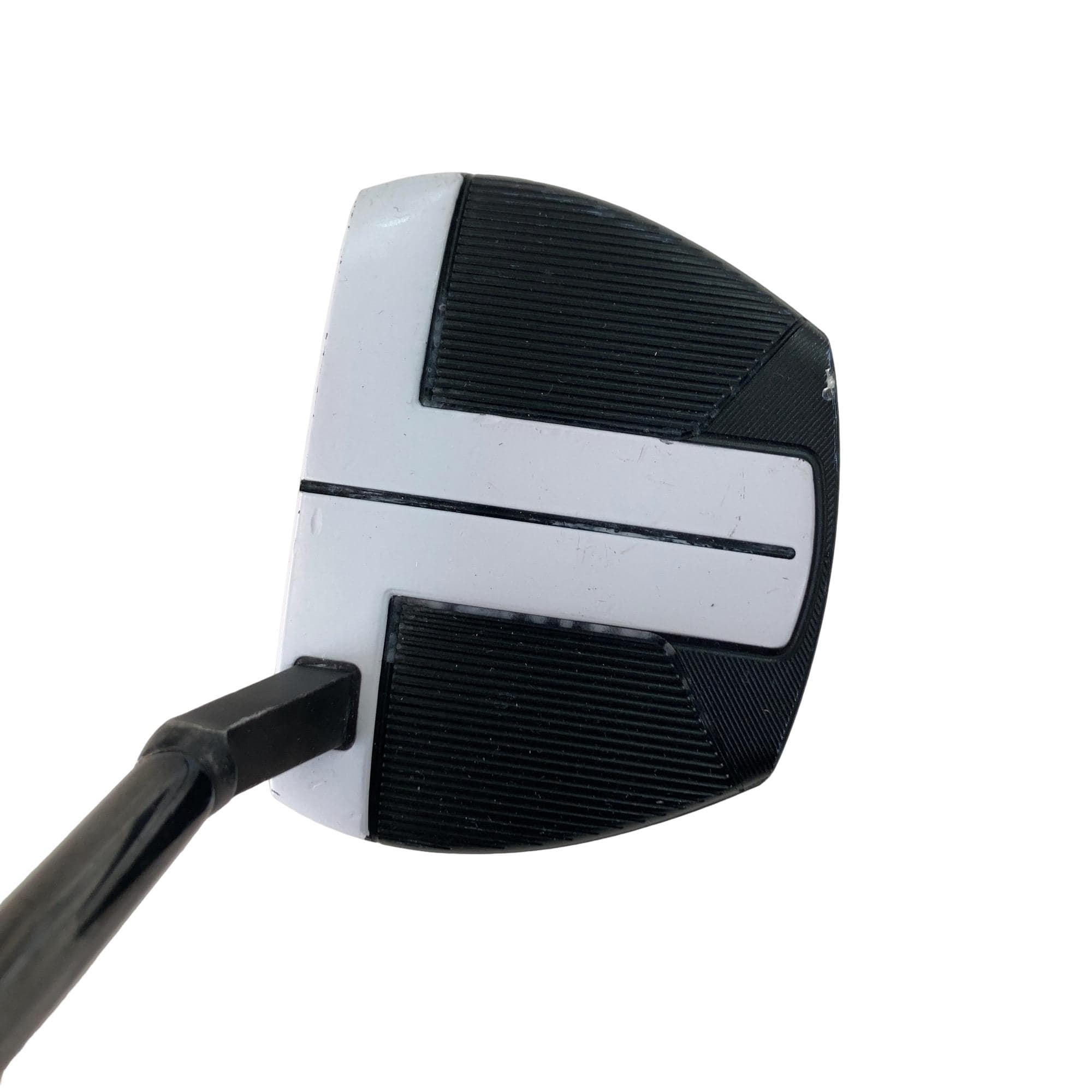 �r�����������@�e�b�f�@�a�k�`�b�j�^�v�g�h�s�d�@�X���[���X�����g�@�R�S�C���`