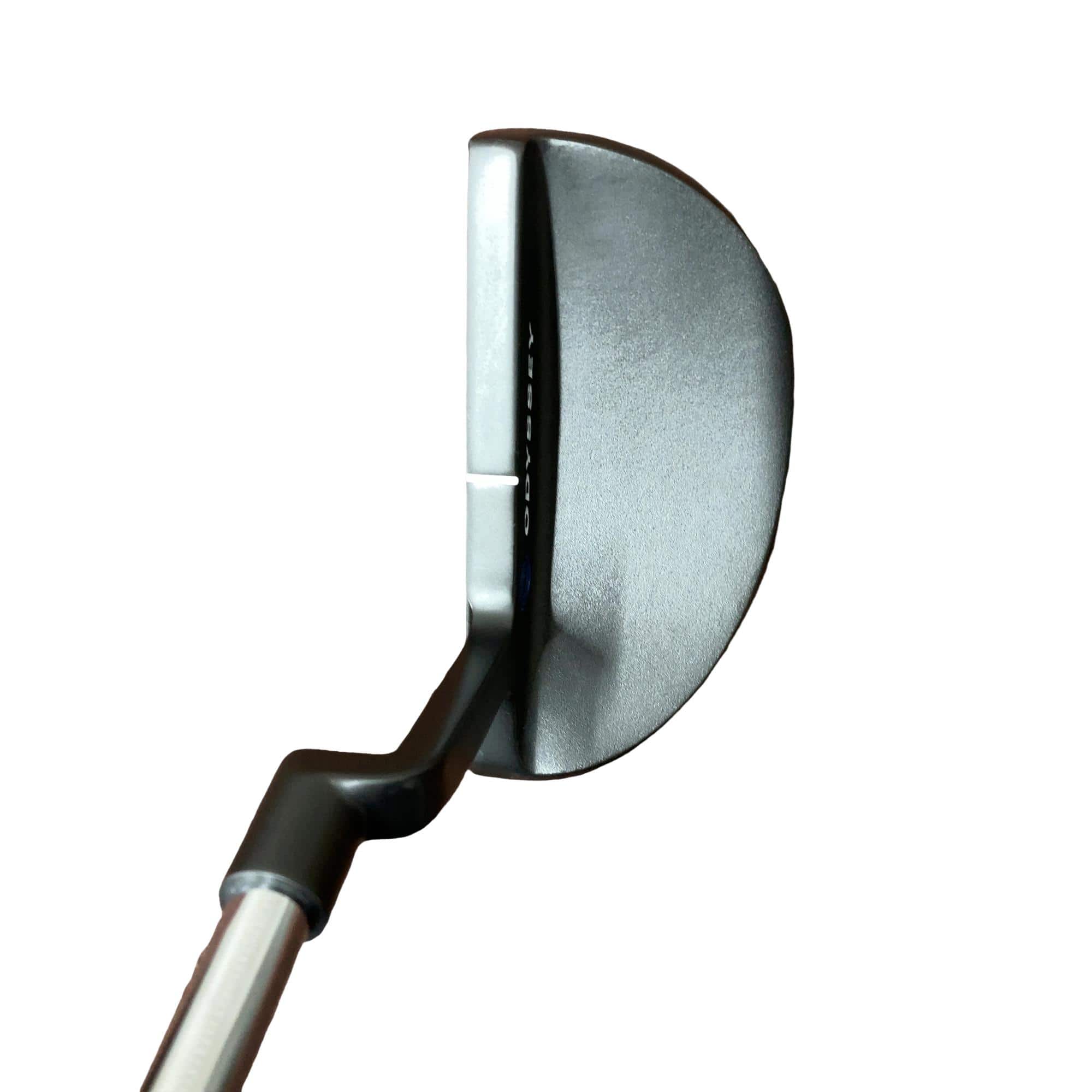 �r�s�q�n�j�d�@�k�`�a�@���U�l�@�R�S�C���`