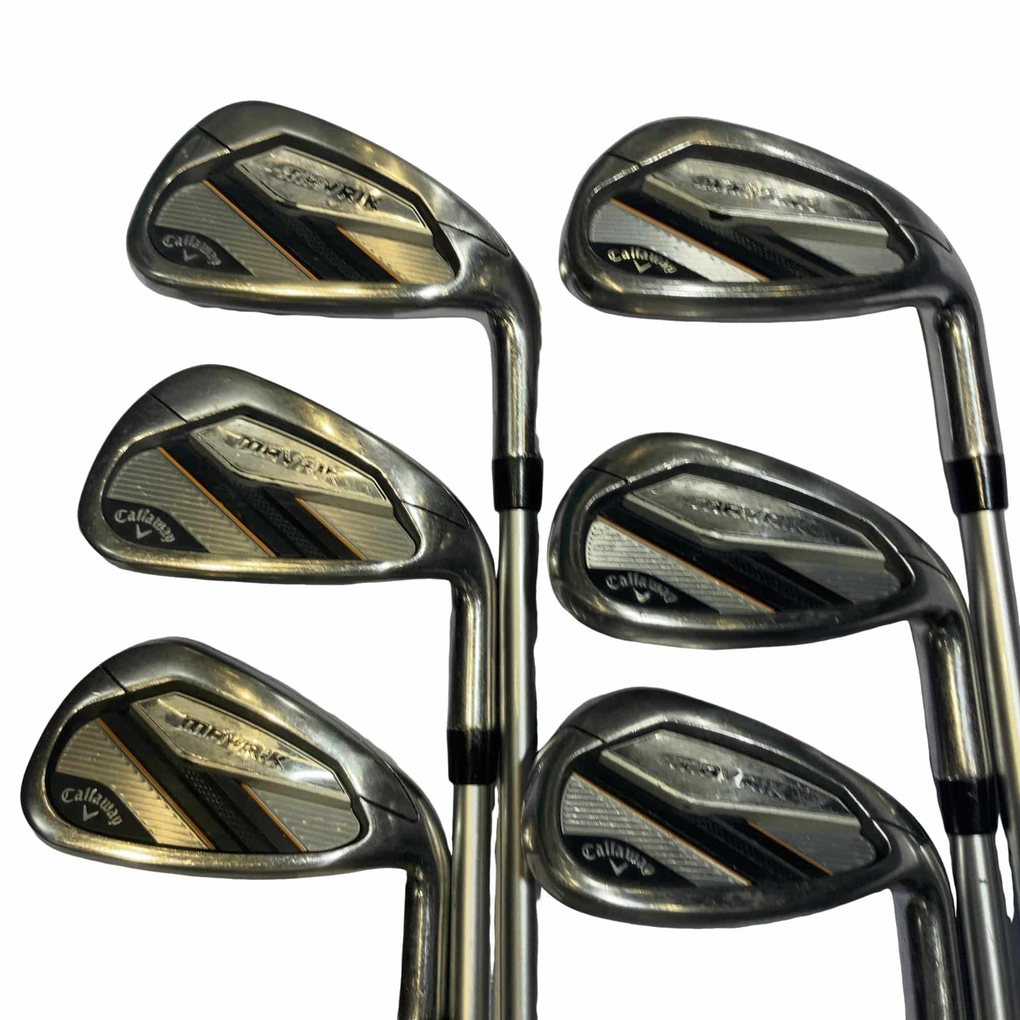 �l�`�u�q�h�j�@�@�V�r�i���{���F�U�{�Z�b�g�j