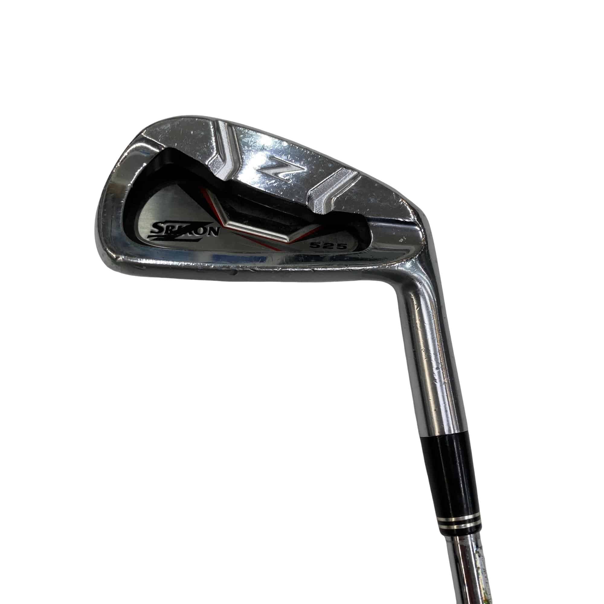 �r�q�h�w�n�m�@�y�T�Q�T�@�@�U�r�i���{���F�U�{�Z�b�g�j