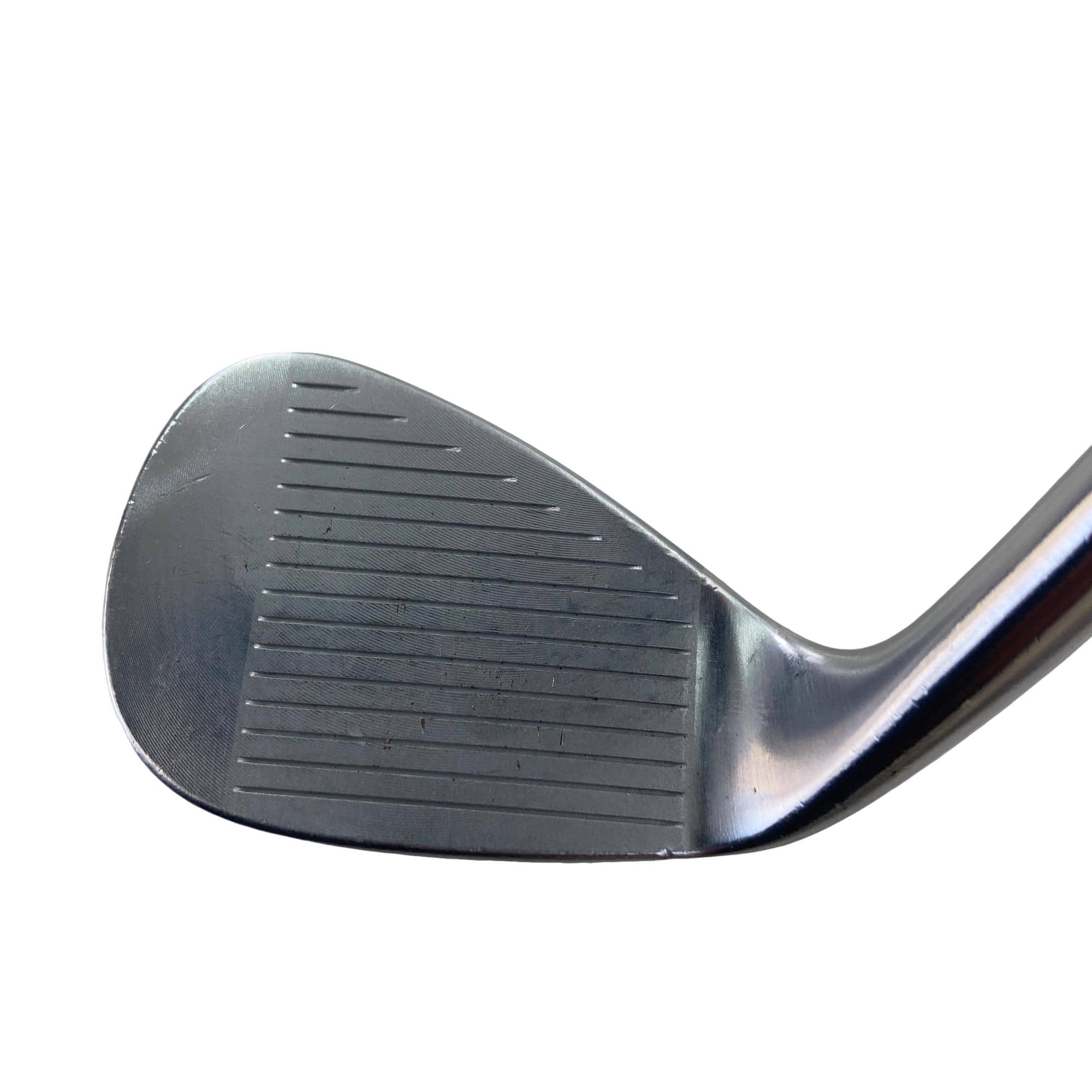 unjdx@rohm@lhkkdciQOOXj@TQ°^OW°