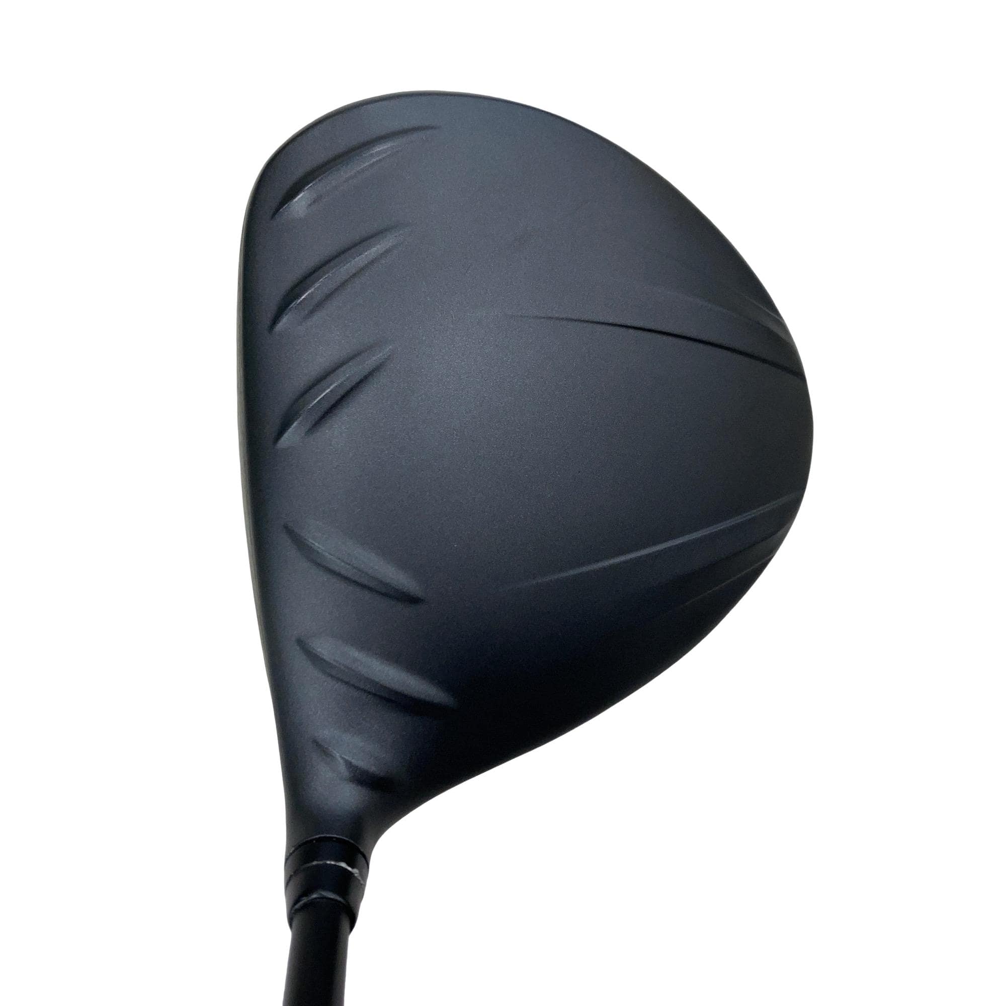 �f�S�P�O�@�o�k�t�r�@�P�O�D�T°