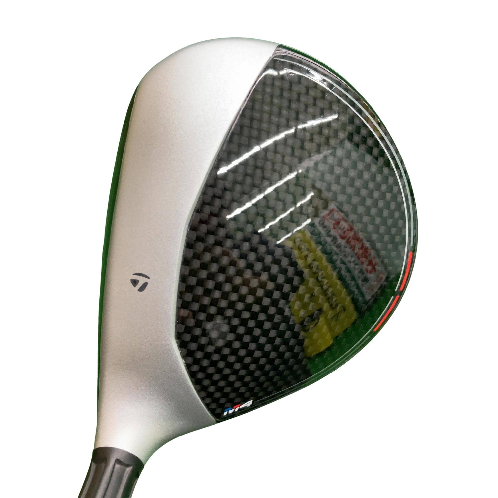 �l�S�@�T�v