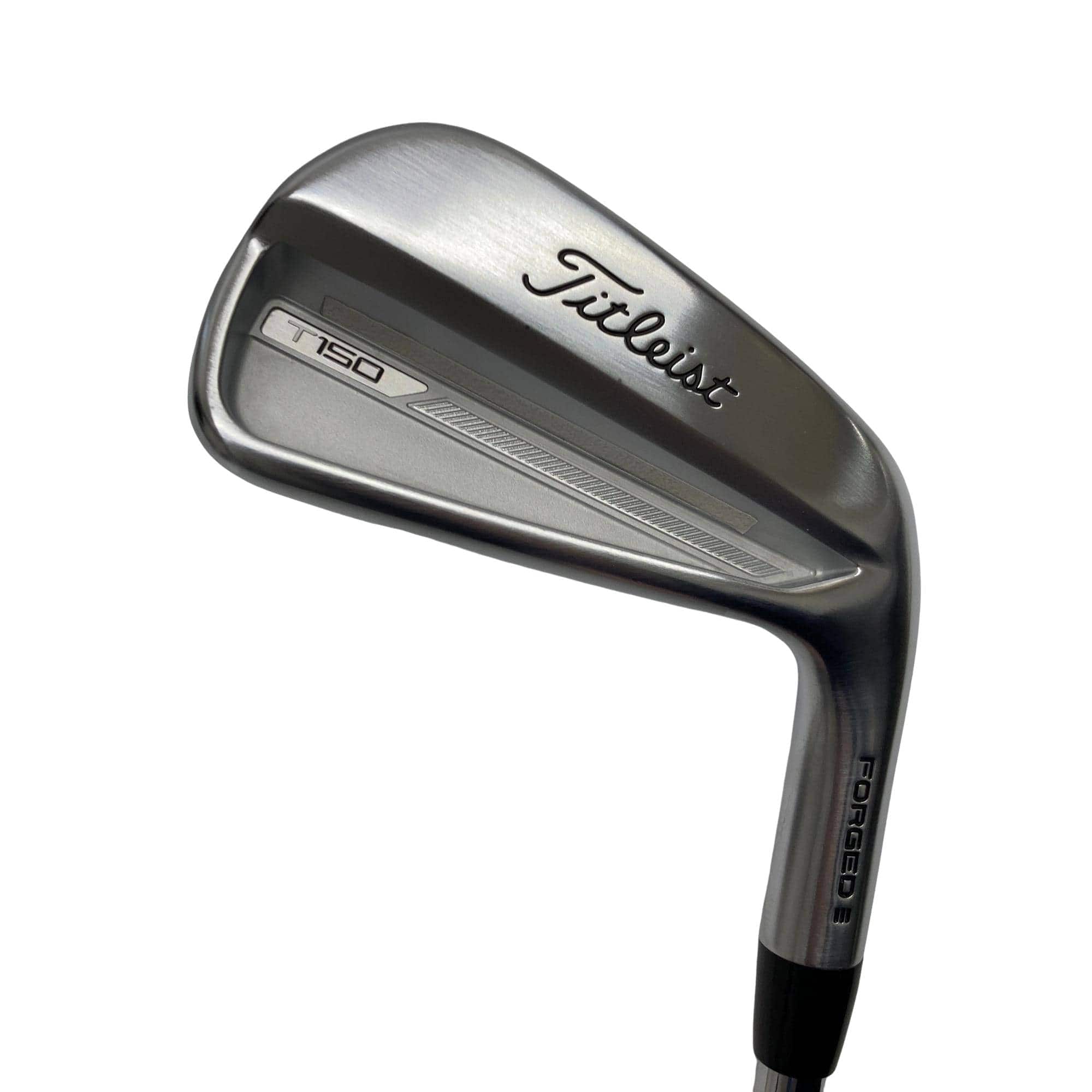 s@sPTOiQOQRj@Uri{FU{Zbgj