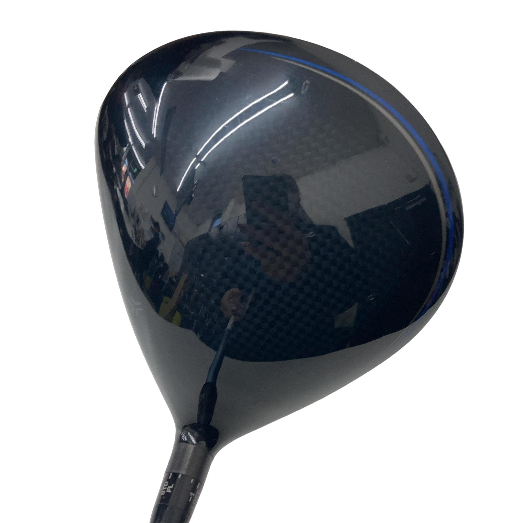 �r�q�h�w�n�m�@�y�w�V�@�P�O�D�T°