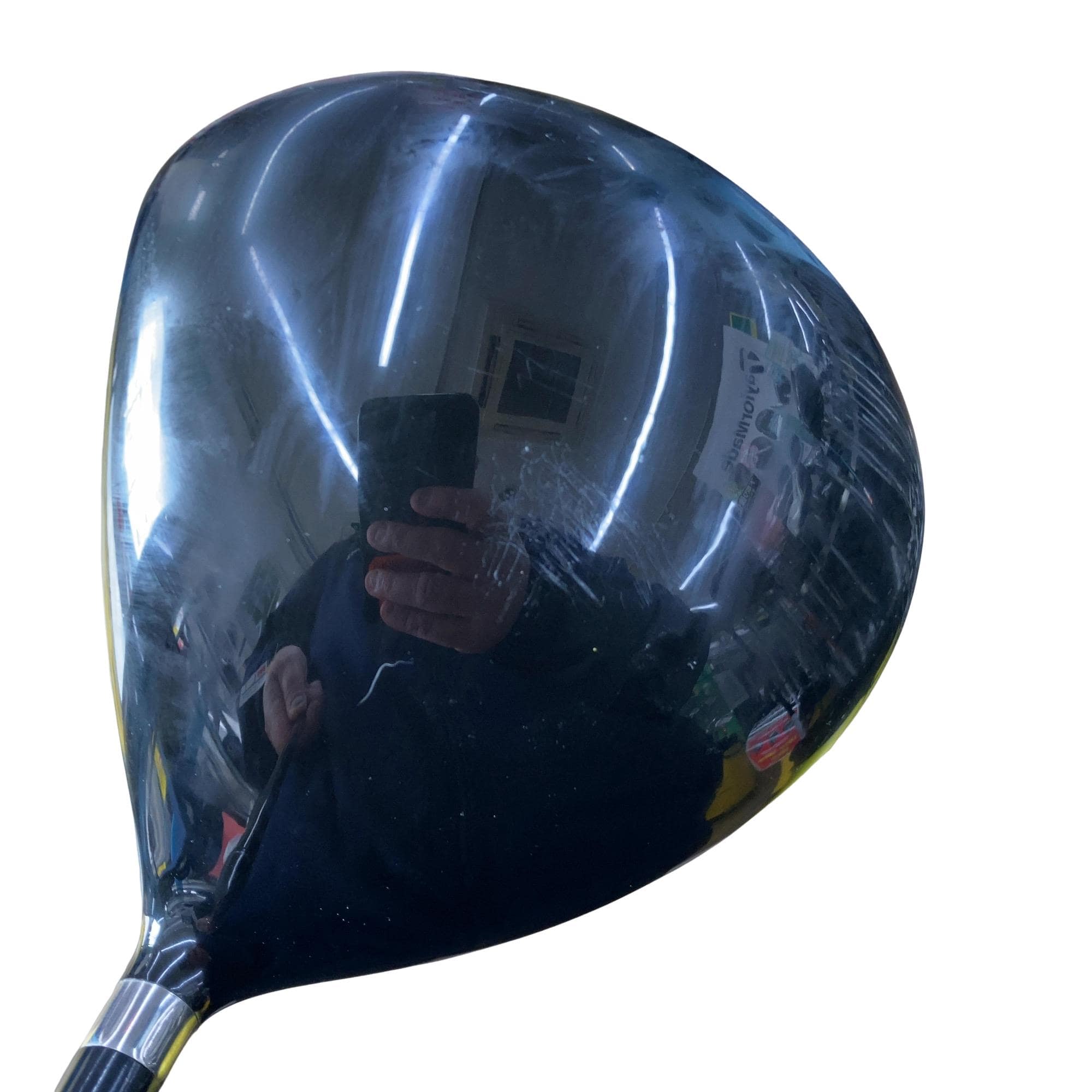 mdwfdmiQOPXj@sxod|SUO@PODT°