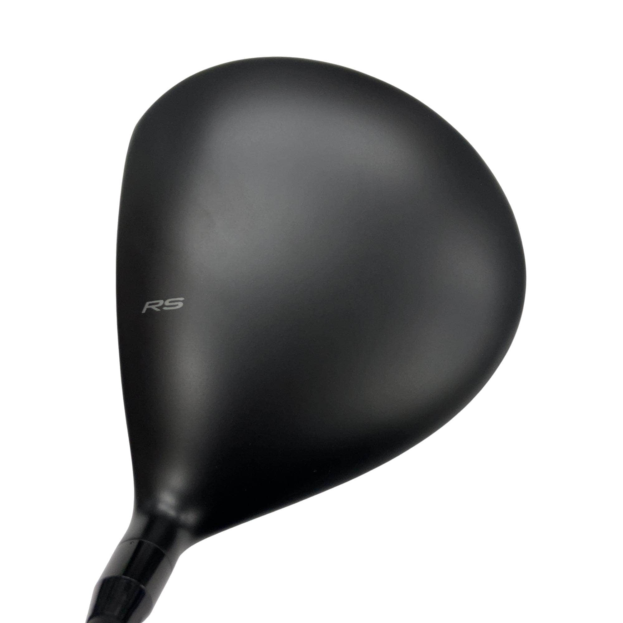 qr@w@l`wiQOQSj@PODT°