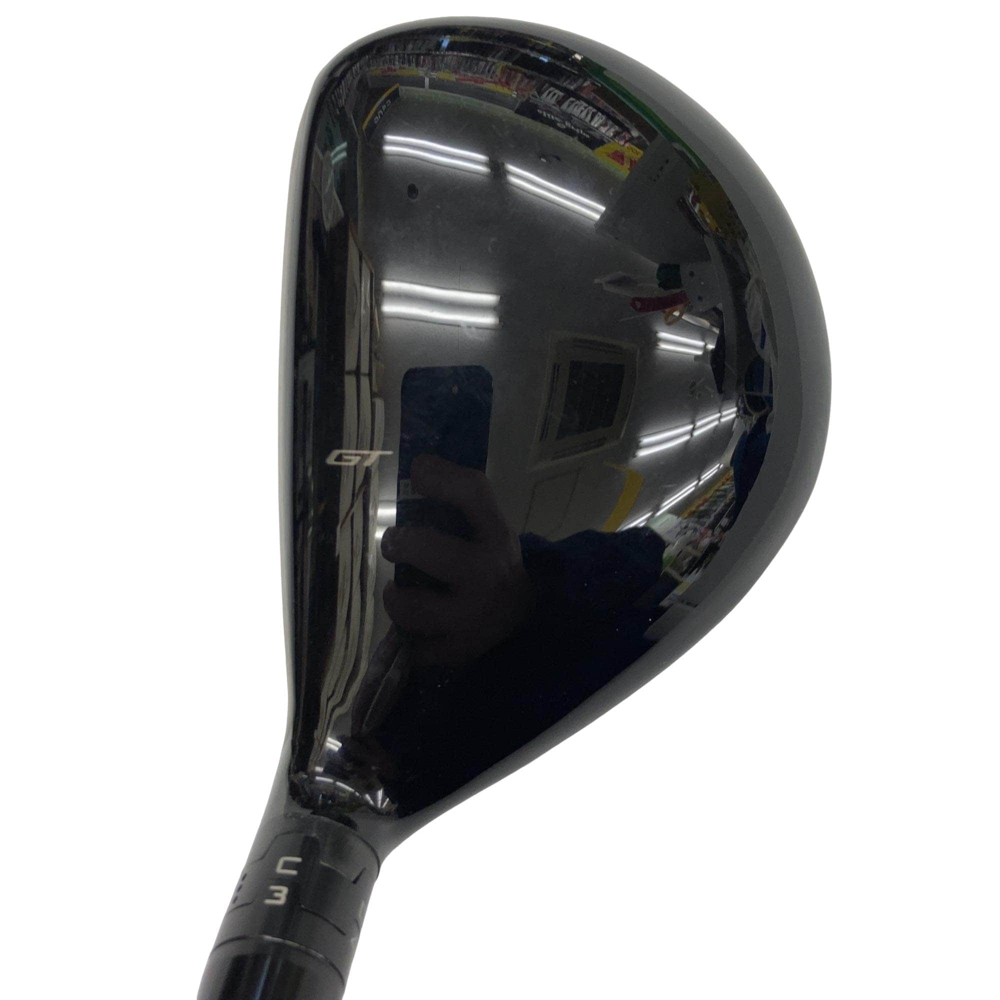 �f�s�P�@�Q�O°