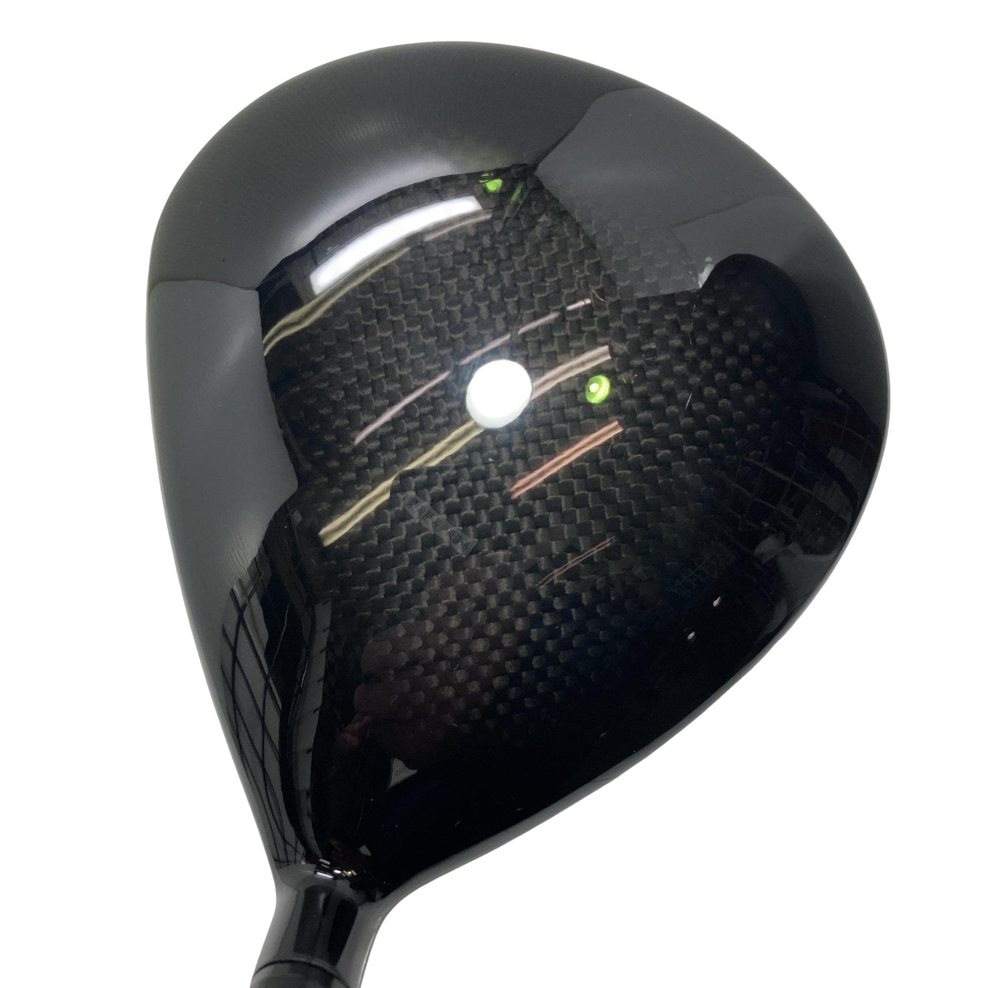 sntq@vnqkc@svVTV@c@PODT°