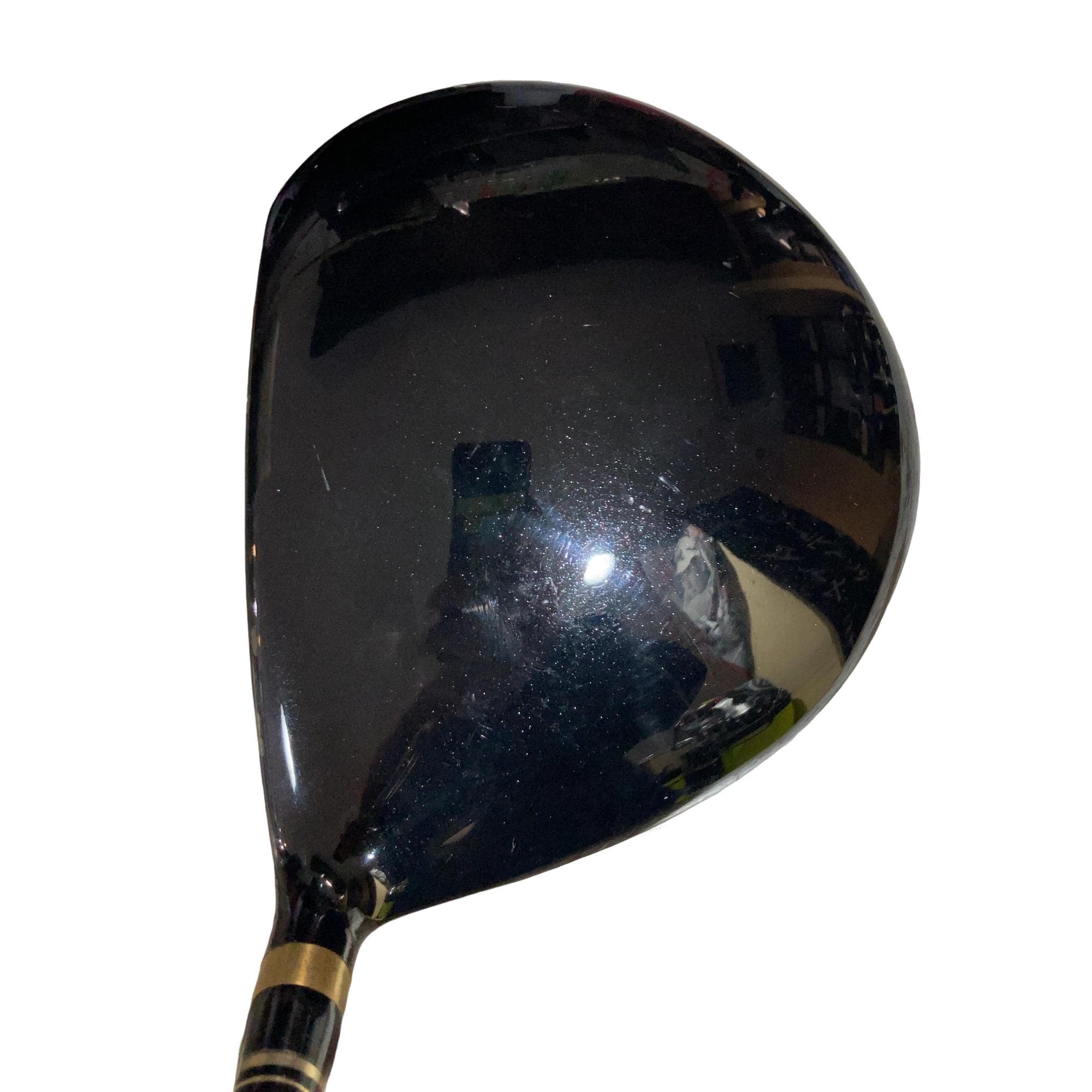 l`whl`@sxod|f@PODT°