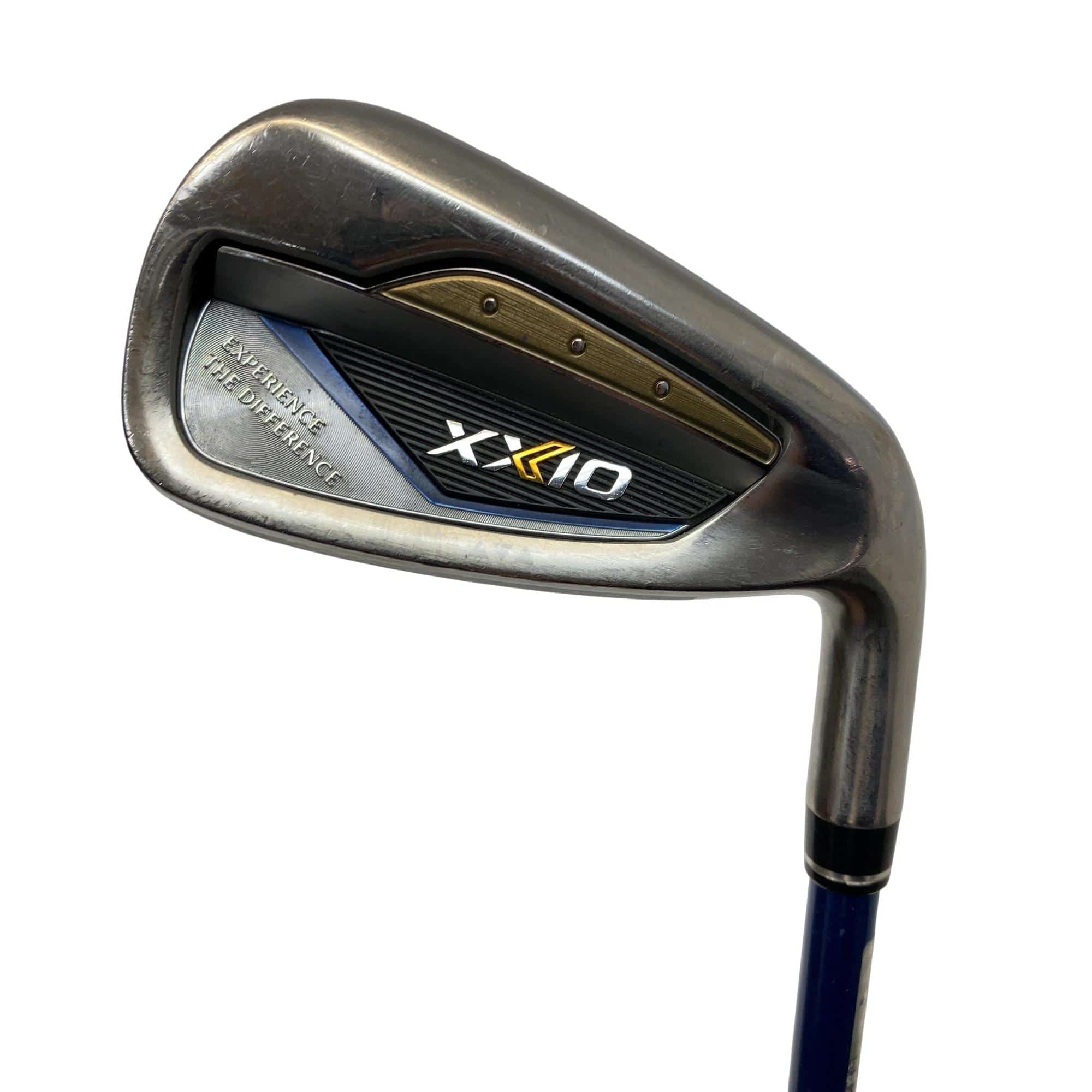 �w�w�h�n�i�Q�O�Q�S�j�@�T�r�i���{���F�T�{�Z�b�g�j