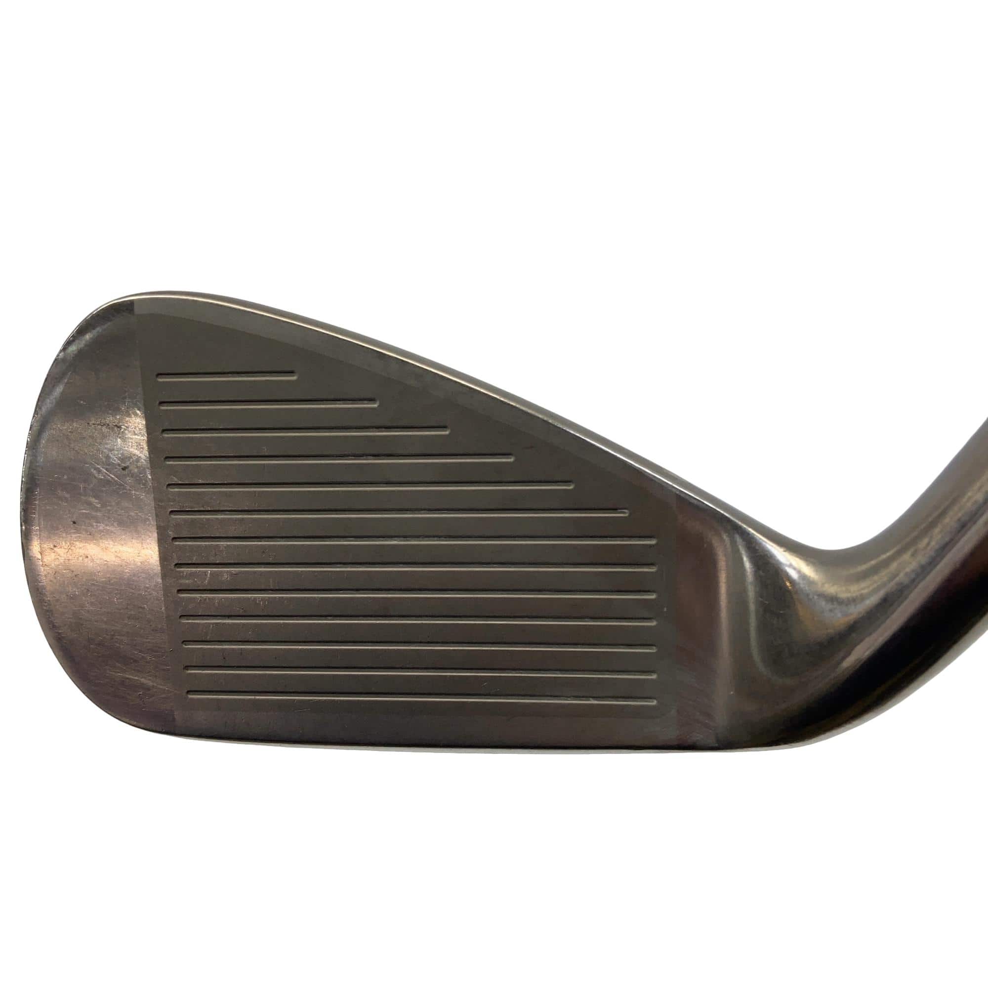 �w�w�h�n�i�Q�O�Q�S�j�@���T