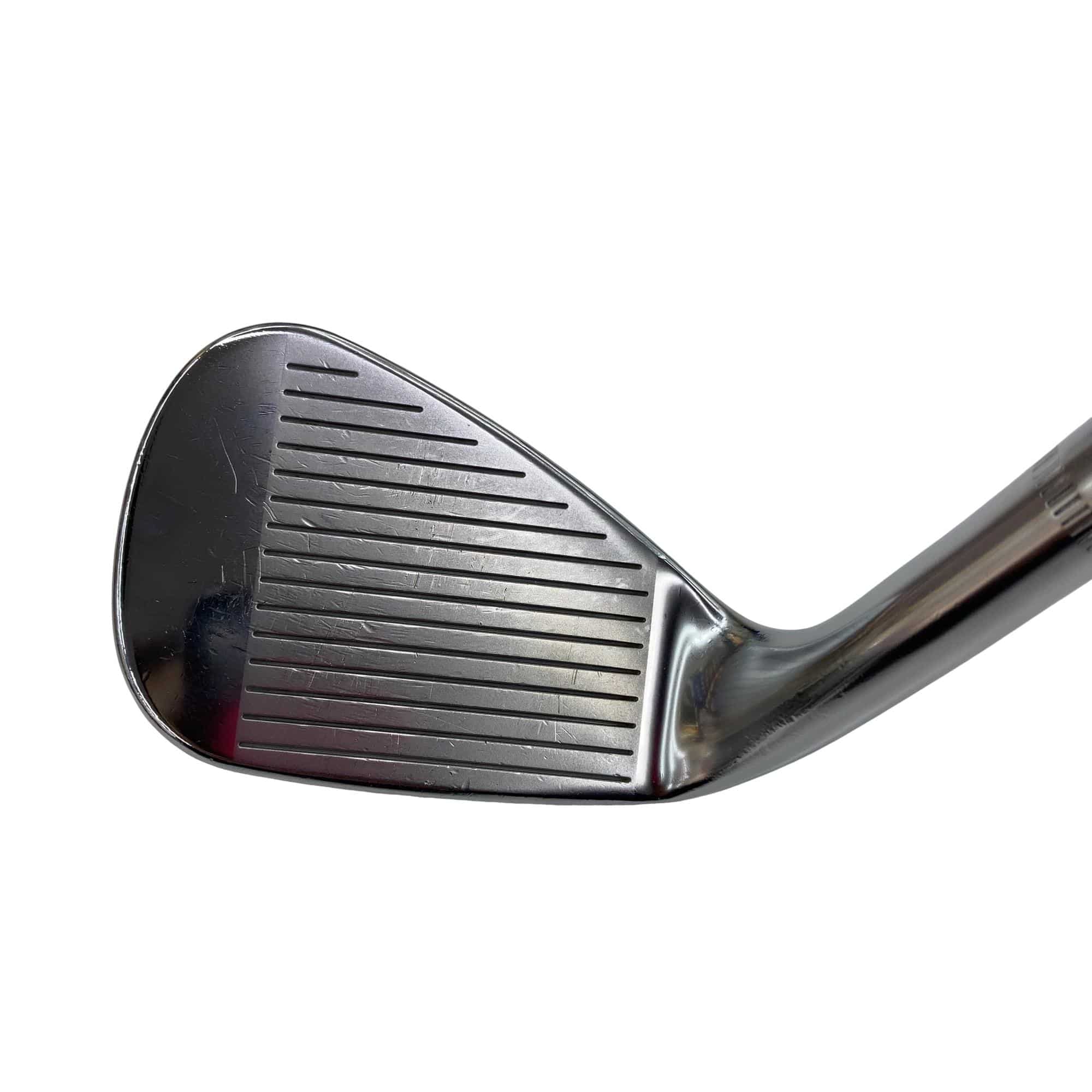 �i�`�v�r�@�e�n�q�f�d�c�@�N�����@�T�O°�^�P�O°