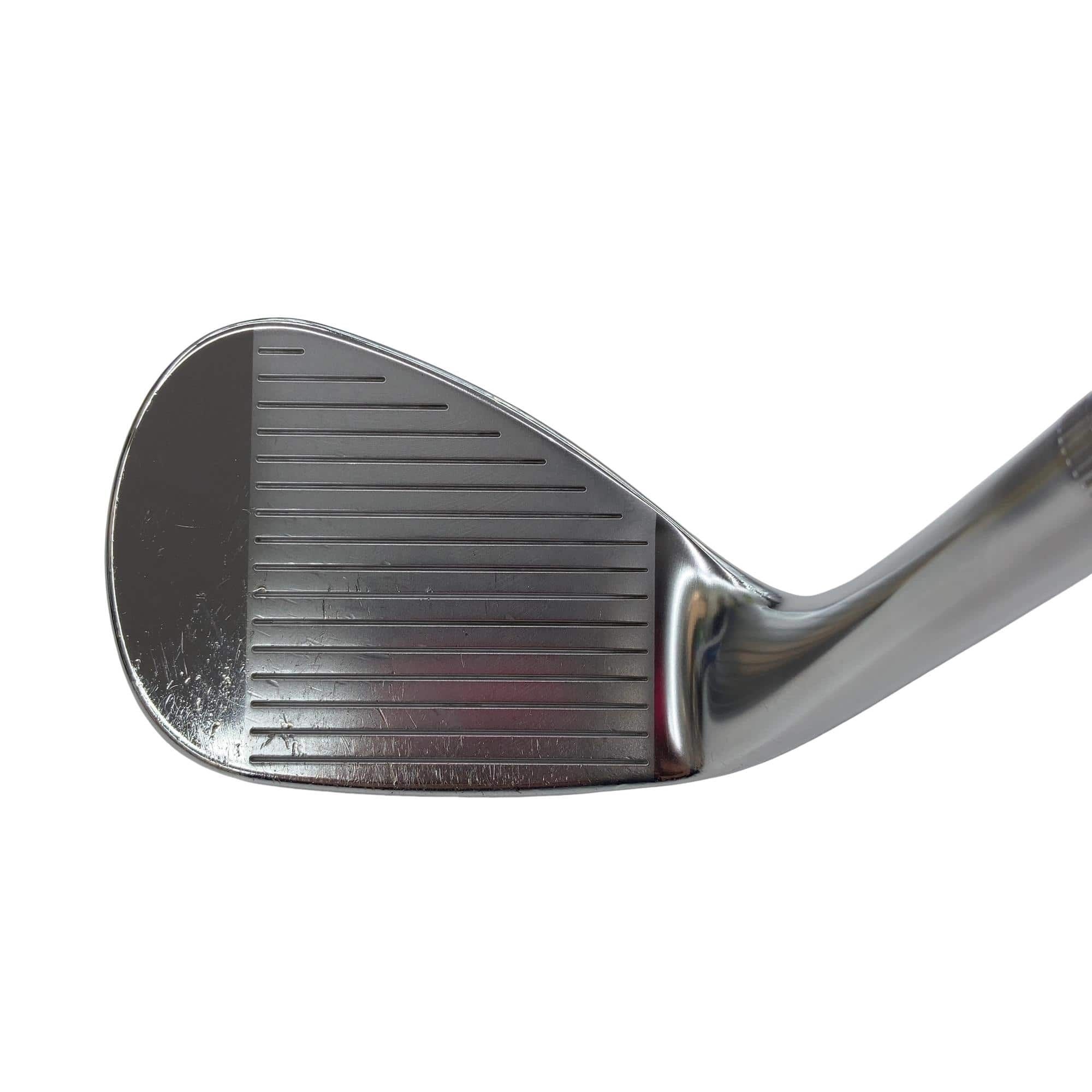 �i�`�v�r�@�e�n�q�f�d�c�@�N�����@�T�W°�^�P�O°