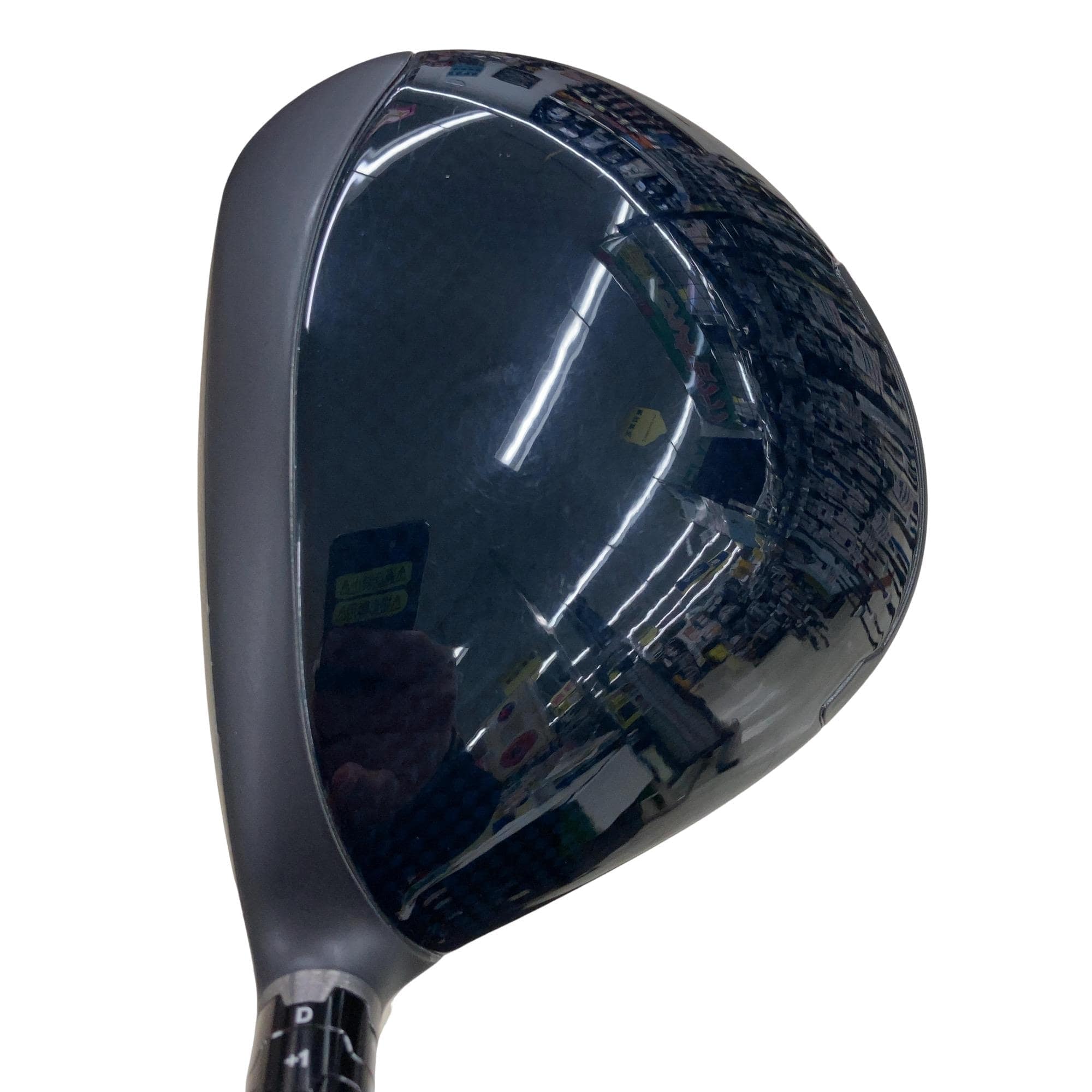 �o�`�q�`�c�x�l�@�������@�@�X°