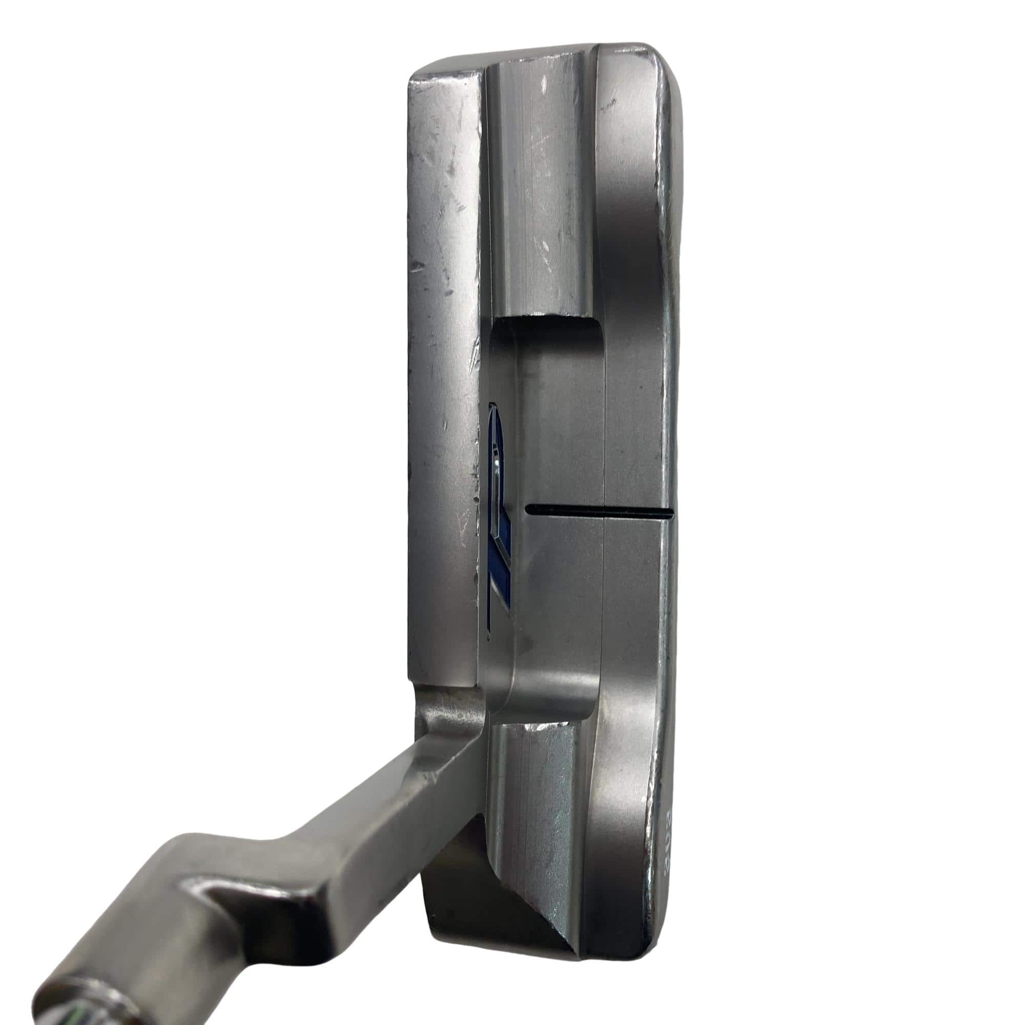 �s�o�@�b�n�k�k�d�b�s�h�n�m�@�g�x�c�q�n�@�a�k�`�r�s�@�r�n�s�n�@�R�S�C���`