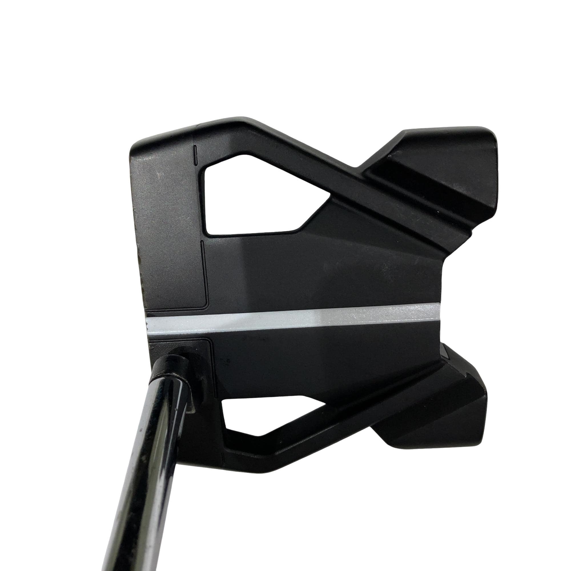 rsqnjd@k`a@ak`bj@sdm@br@RRC`