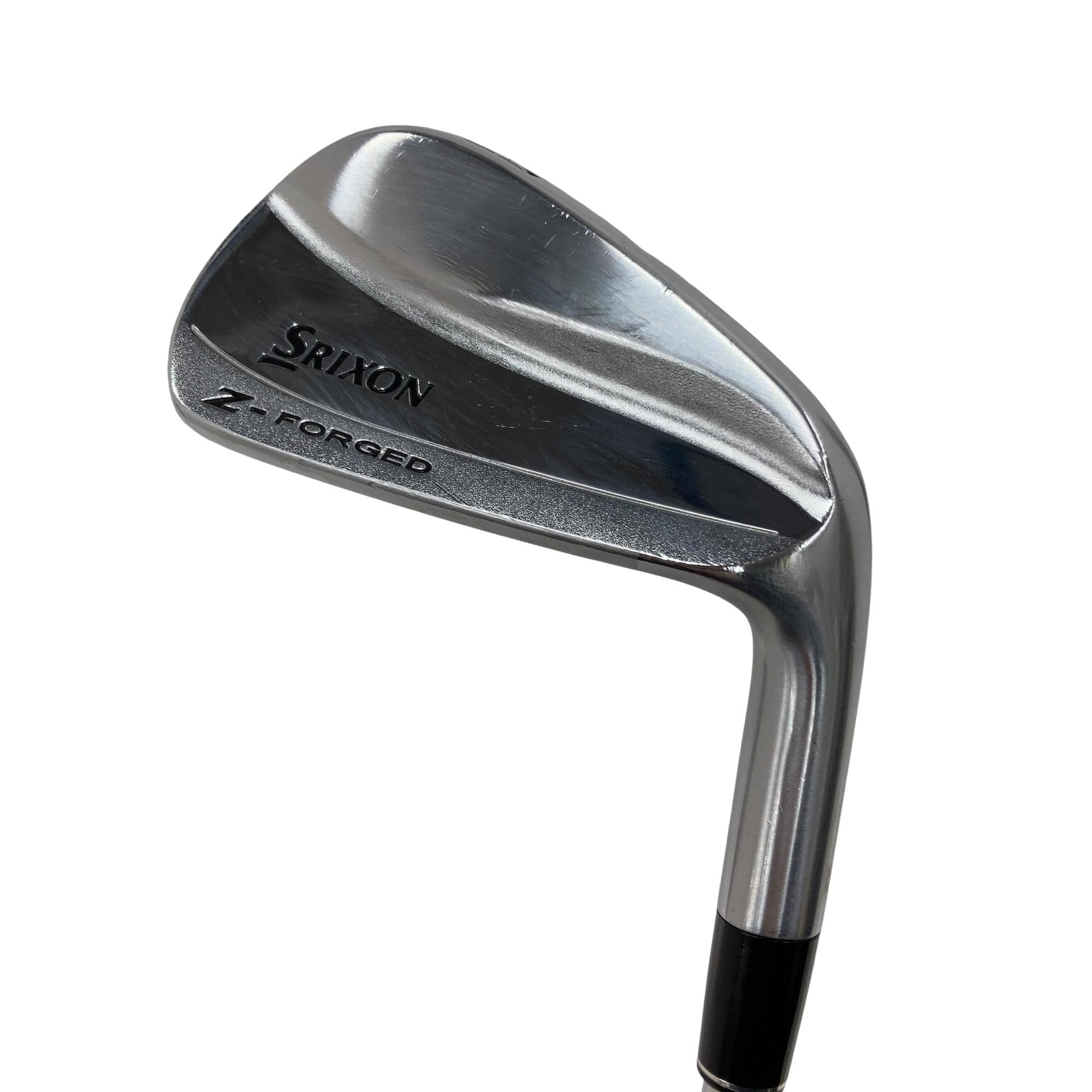 �r�q�h�w�n�m�@�y�|�e�n�q�f�d�c�@�U�r�i���{���F�U�{�Z�b�g�j