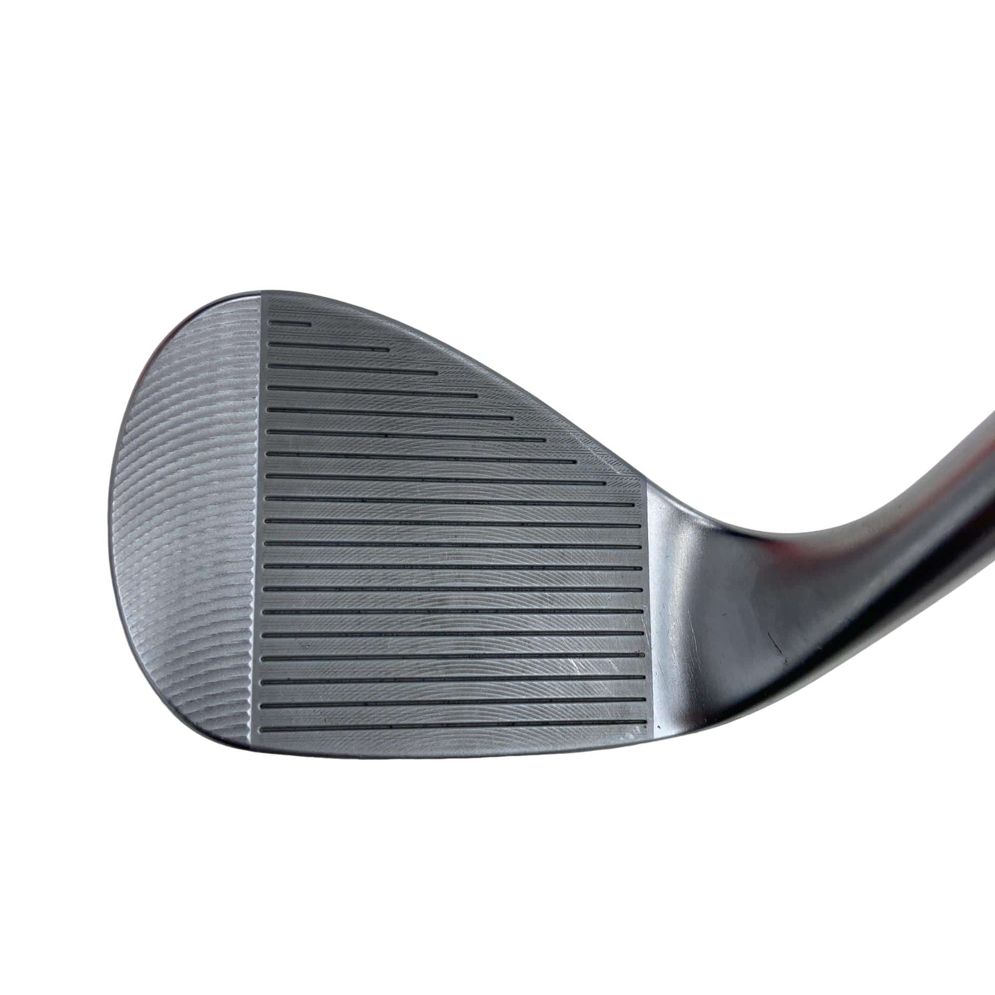 b@qsy@cA[Te@TQ°^PO°@lhc