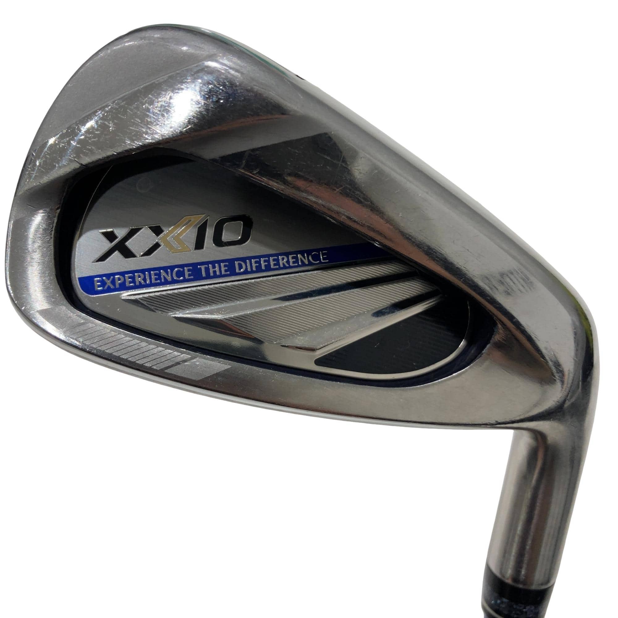 wwhniQOQOj@Vri{FV{Zbgj