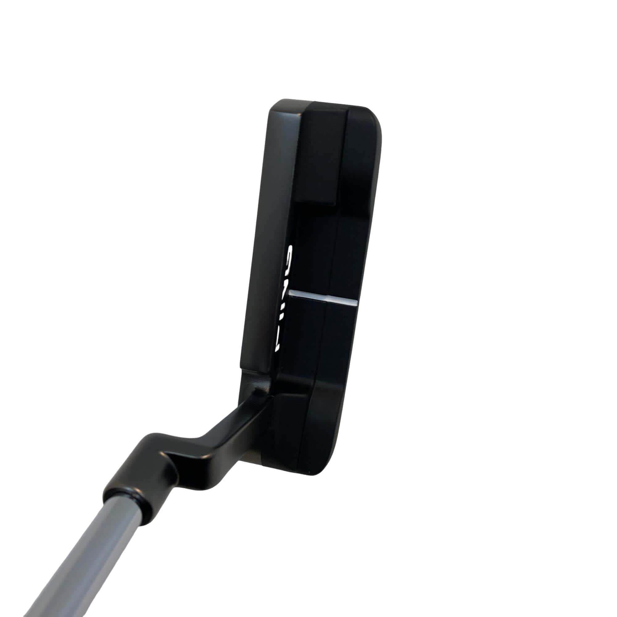 r@`mrdqiQOQTj@RTC`irr@sntq@QDOj