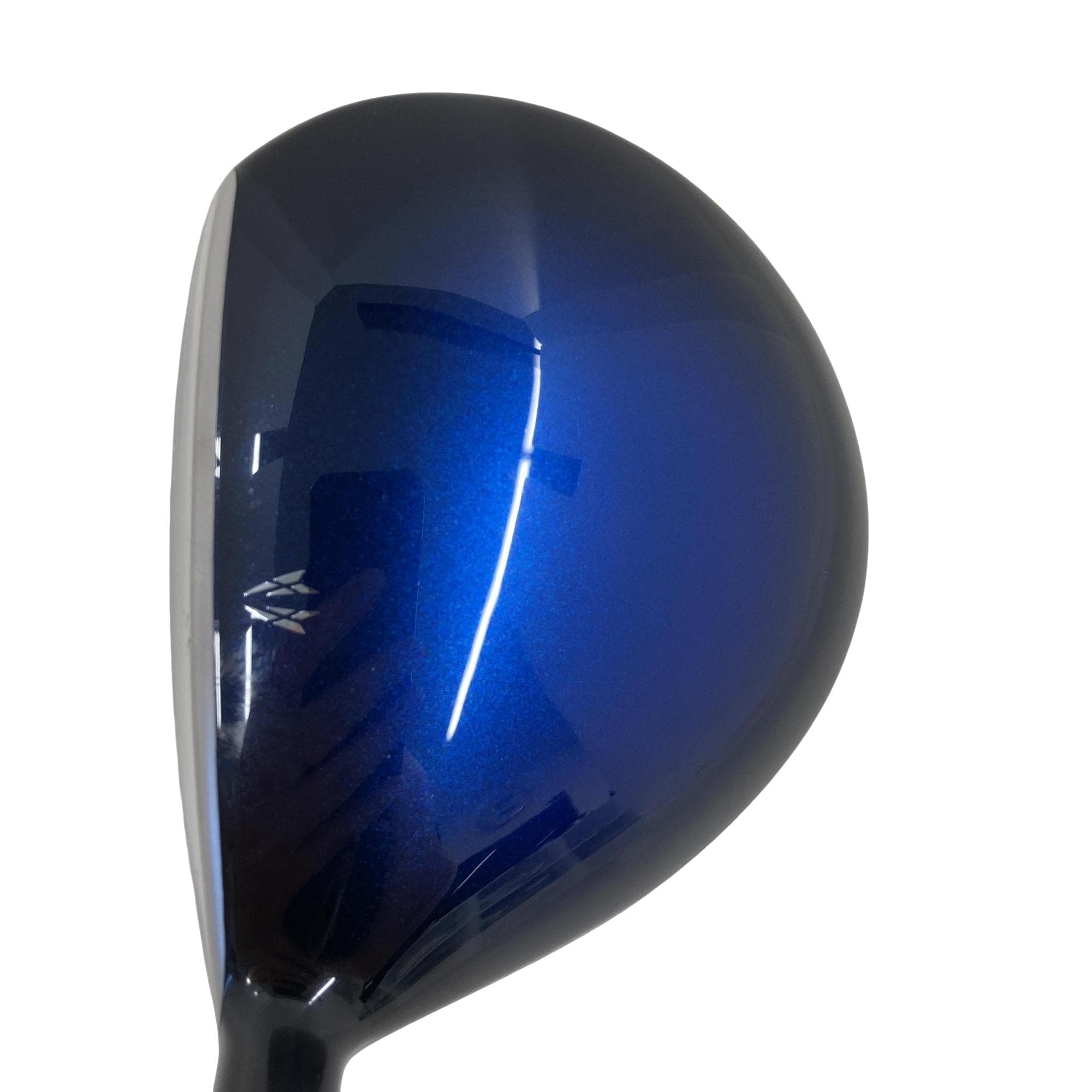 �w�w�h�n�i�Q�O�P�W�j�@�R�v