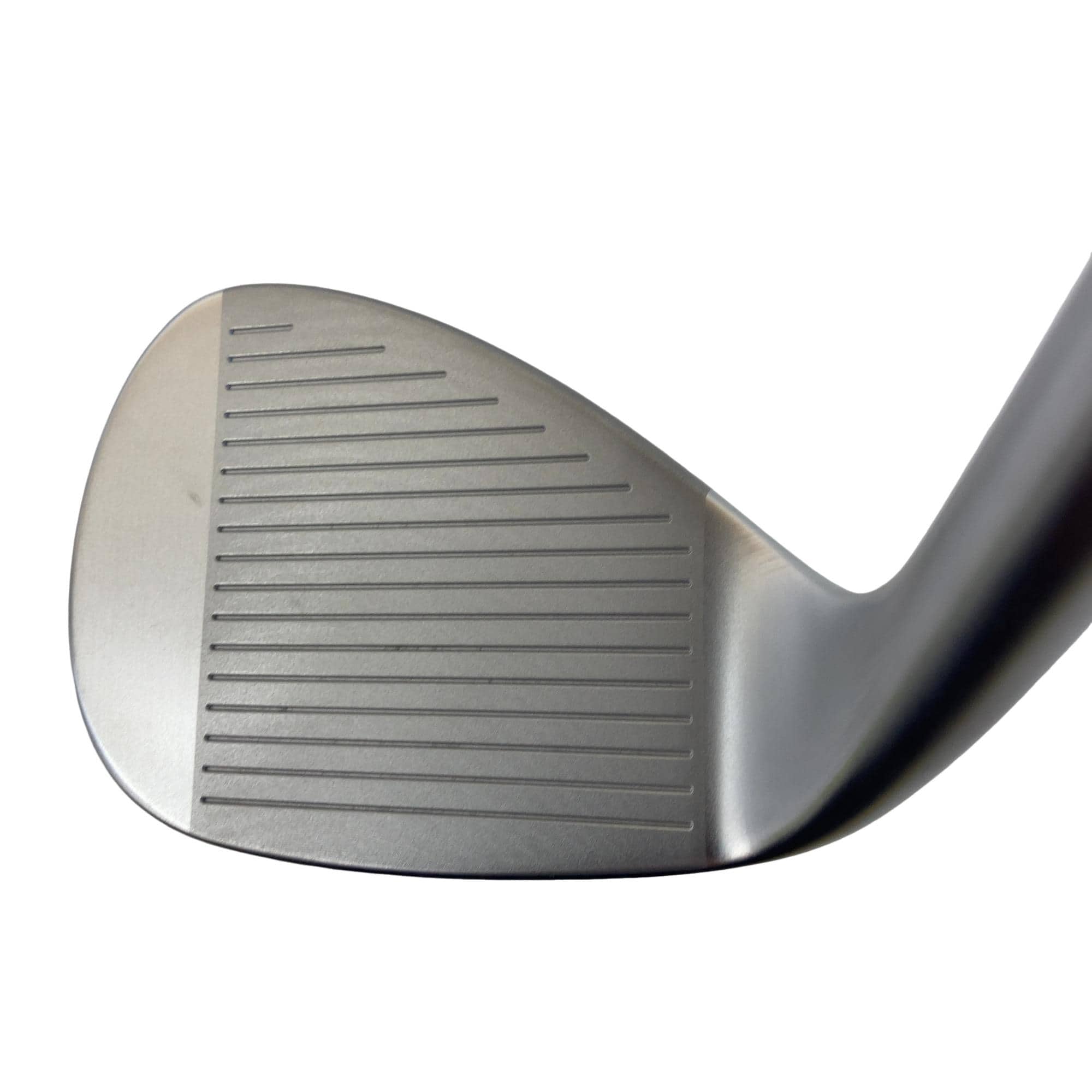 �j�h�m�f�@�r�a�@�v�d�c�f�d�i�Q�O�Q�R�j�@�T�O°�^�O�W°�i�u�d�q�r�`�s�h�k�d�j