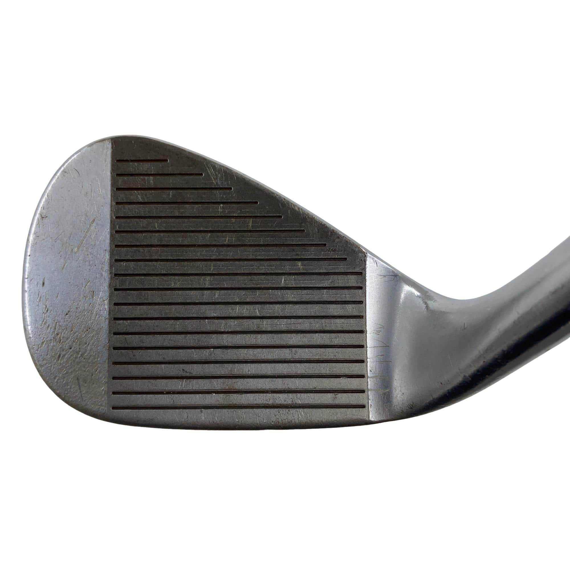 �s�����������@�l�������@�l�h�k�k�d�c�@�f�q�h�m�c�@�R�@�T�W°�^�P�P°