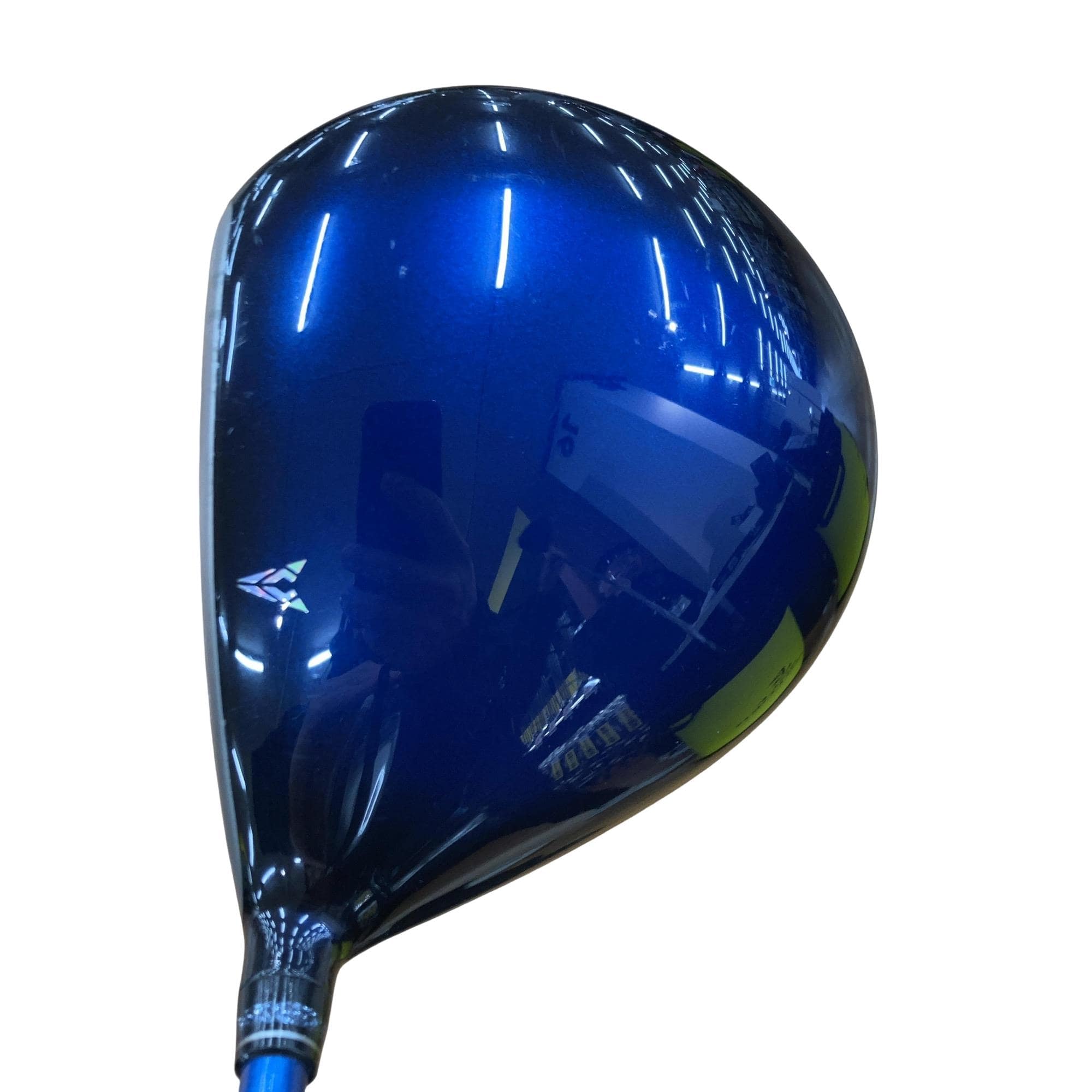 �w�w�h�n�i�Q�O�Q�O�j�@�P�O�D�T°