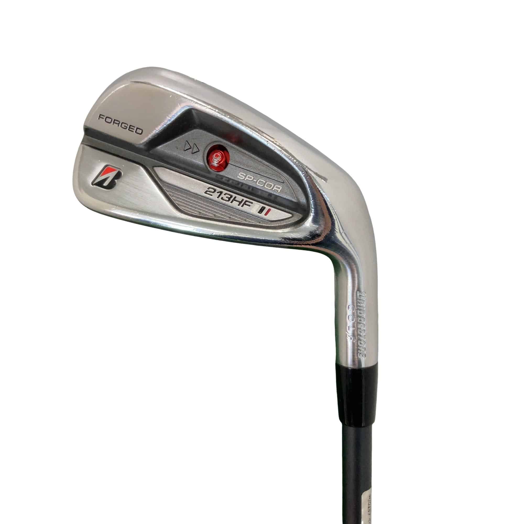 �a�q�h�c�f�d�r�s�n�m�d�@�Q�P�R�g�e�@�V�r�i���{���F�U�{�Z�b�g�j