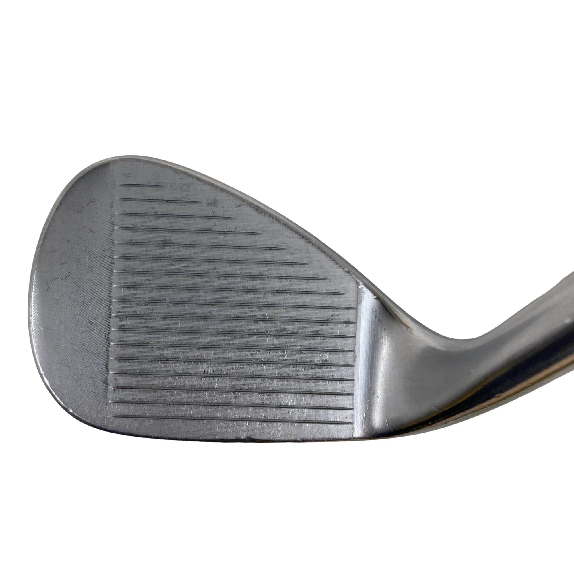 �u�n�j�d�x�@�e�n�q�f�d�c�i�Q�O�P�X�j�@�T�Q°�^�P�O°�e