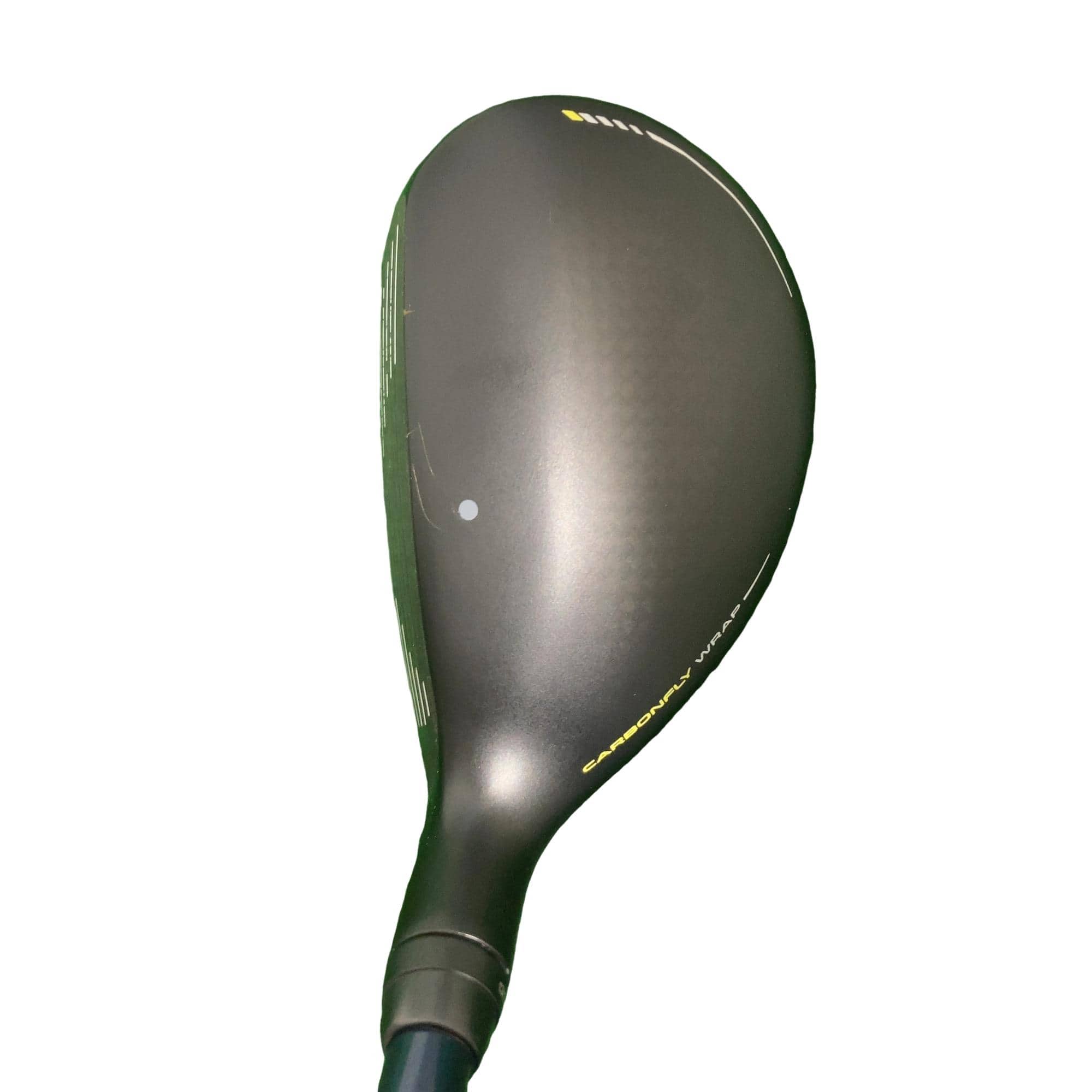 �f�S�R�O�@�t�T