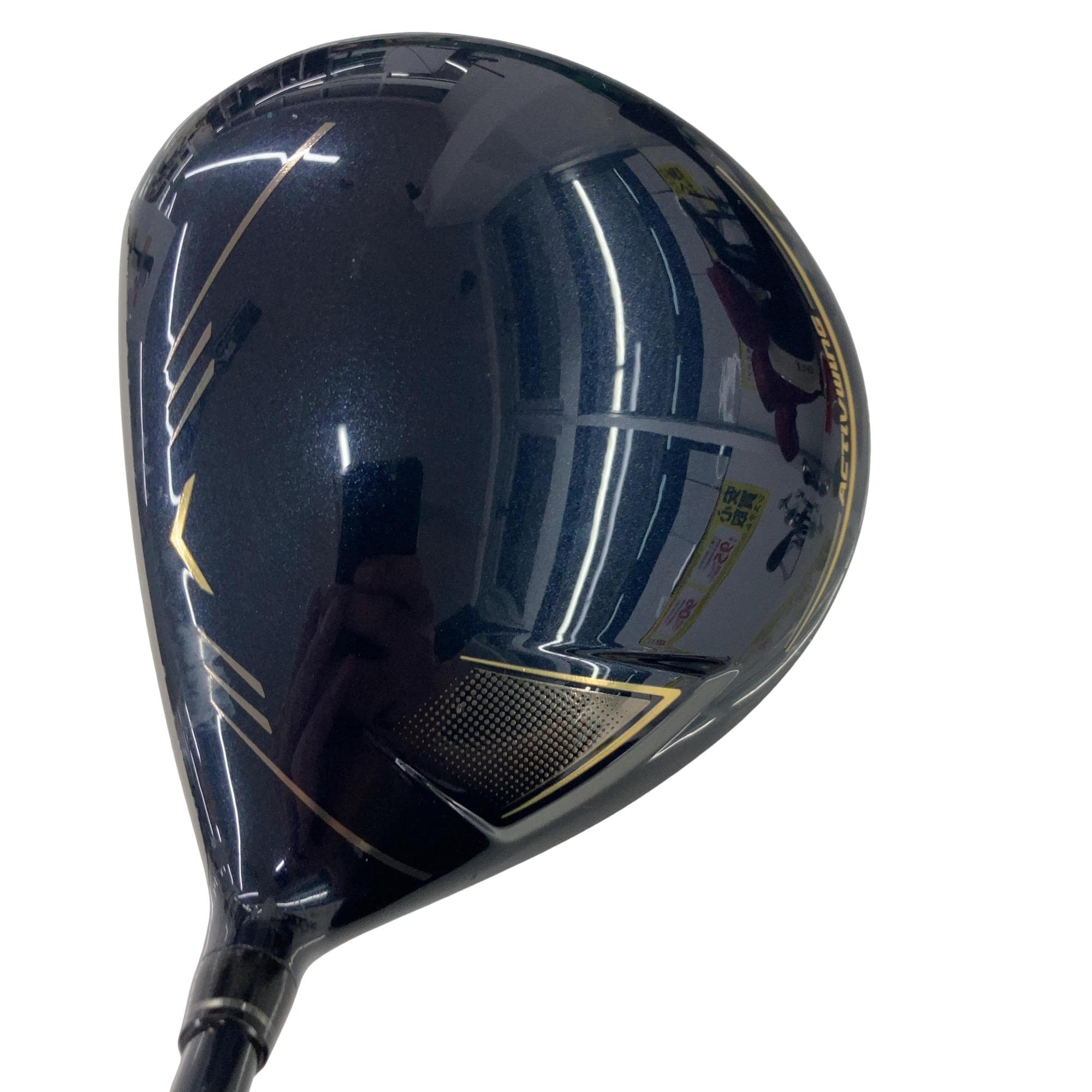 �w�w�h�n�i�Q�O�Q�Q�j�@�P�O�D�T°